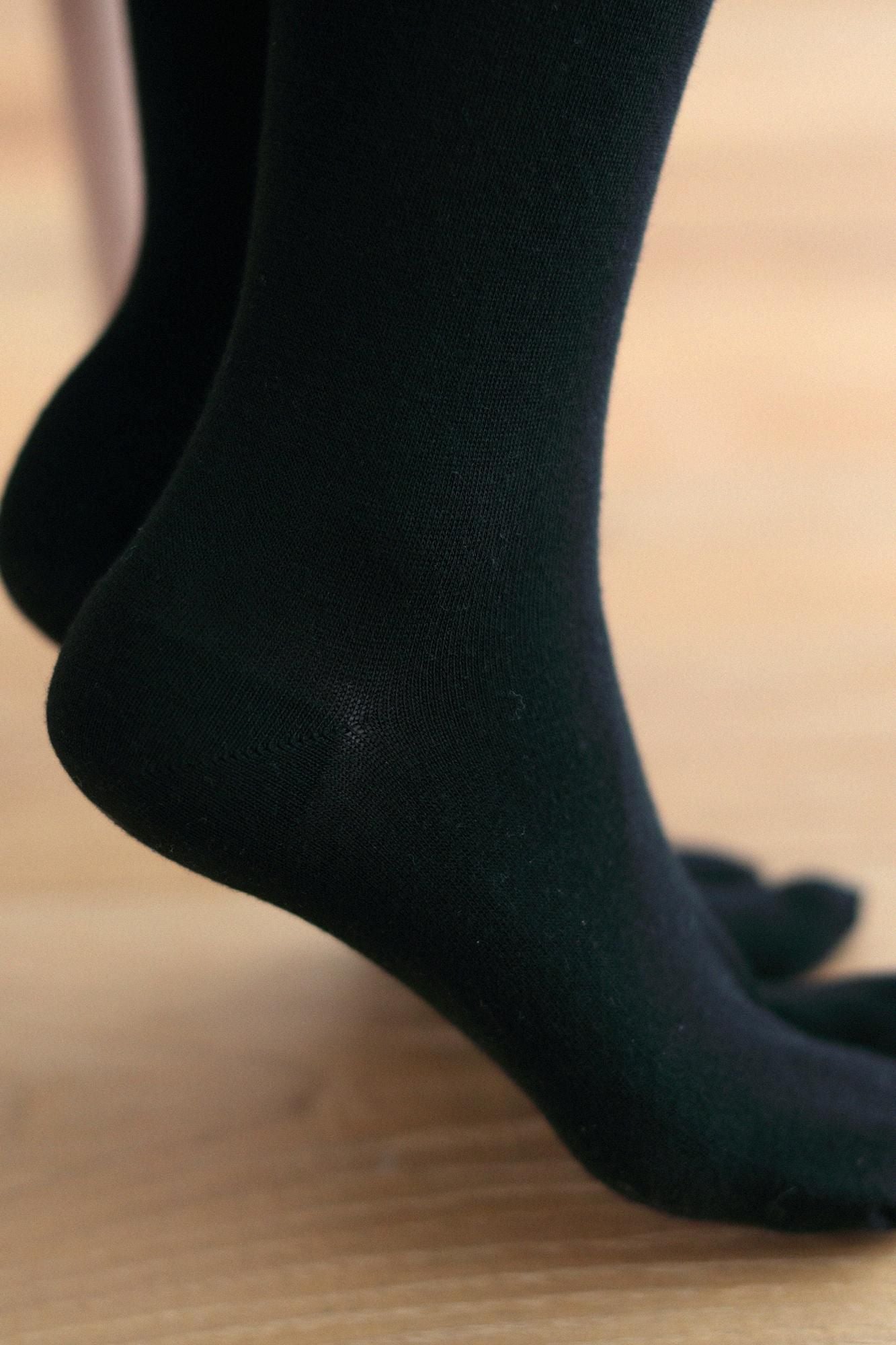 紧身裤塔巴袜/湿羽毛颜色（包装）