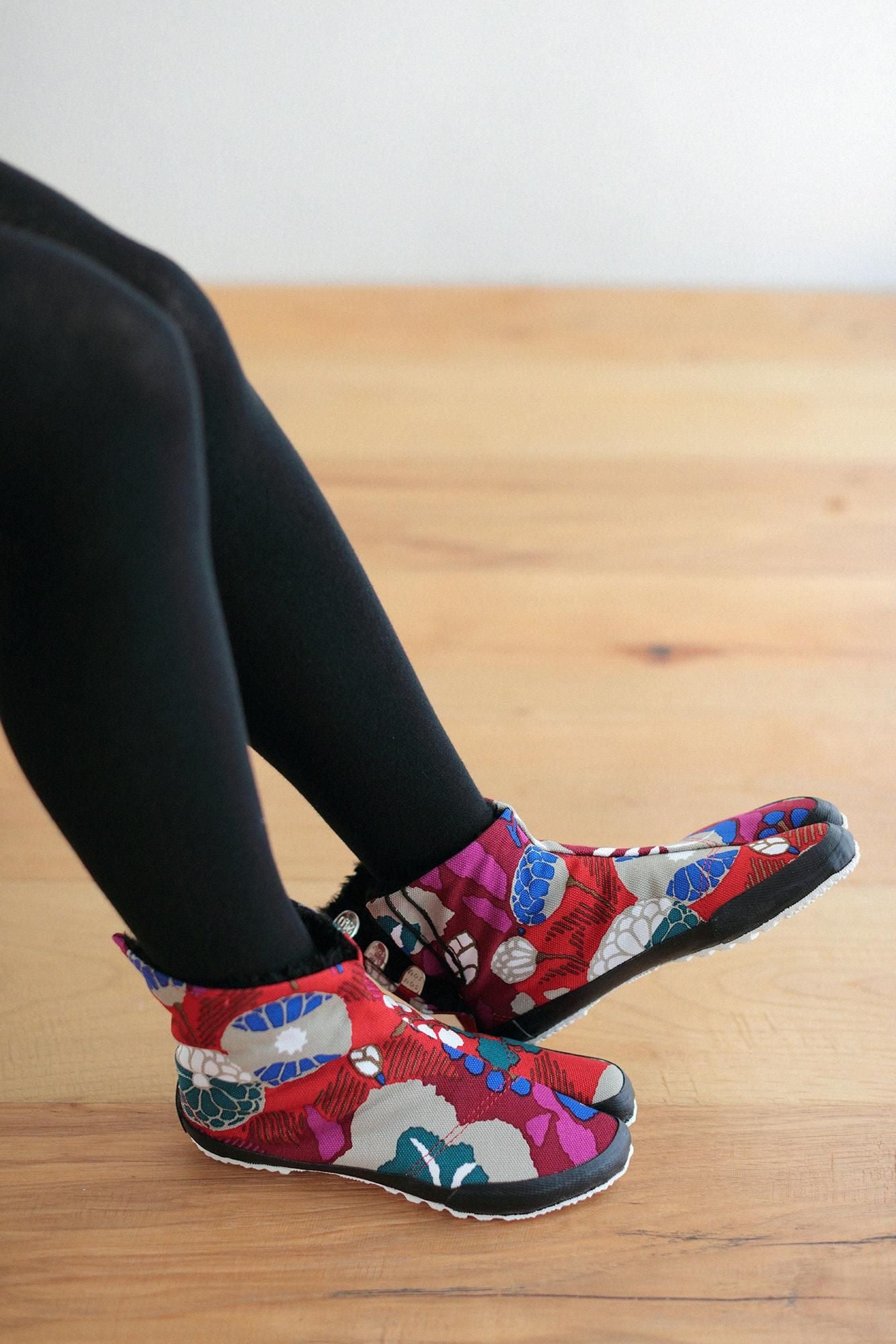 紧身裤塔巴袜/湿羽毛颜色（包装）