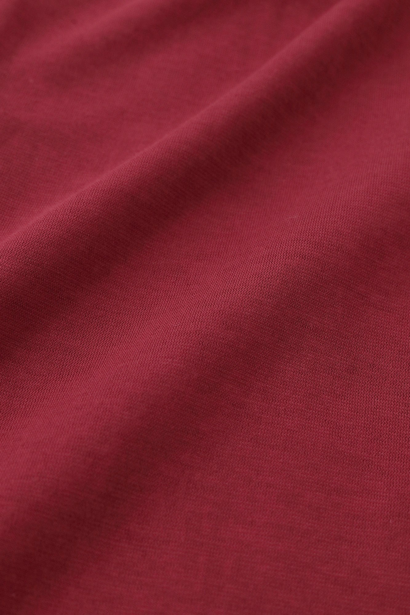 【net limited】SOU · SOU×Wacoal KanGIBAO／Touchingly Pretty Dark Sappanwood