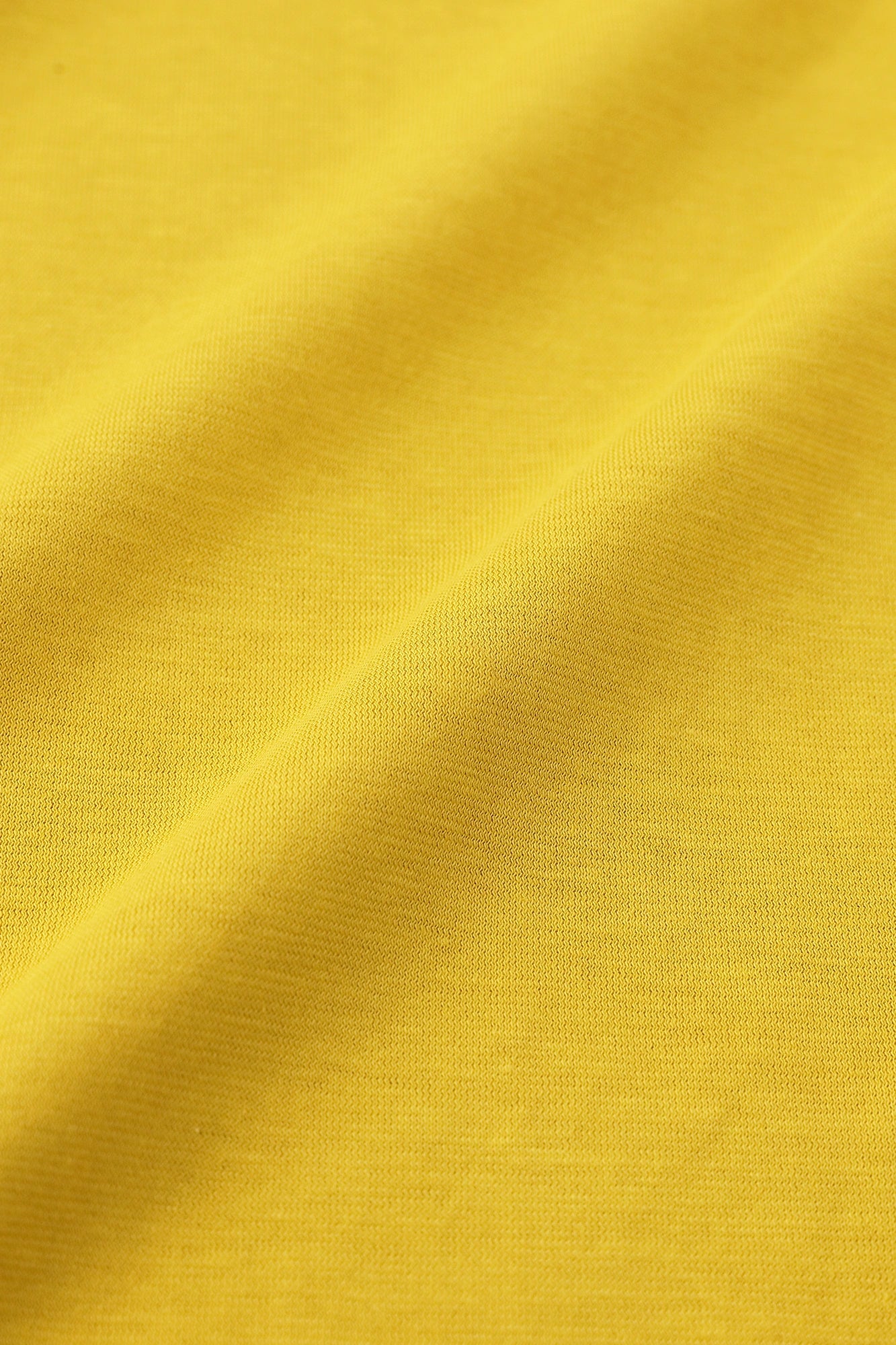 【net limited】SOU · SOU×Wacoal KanGIBAO／Northern Countries Sunset