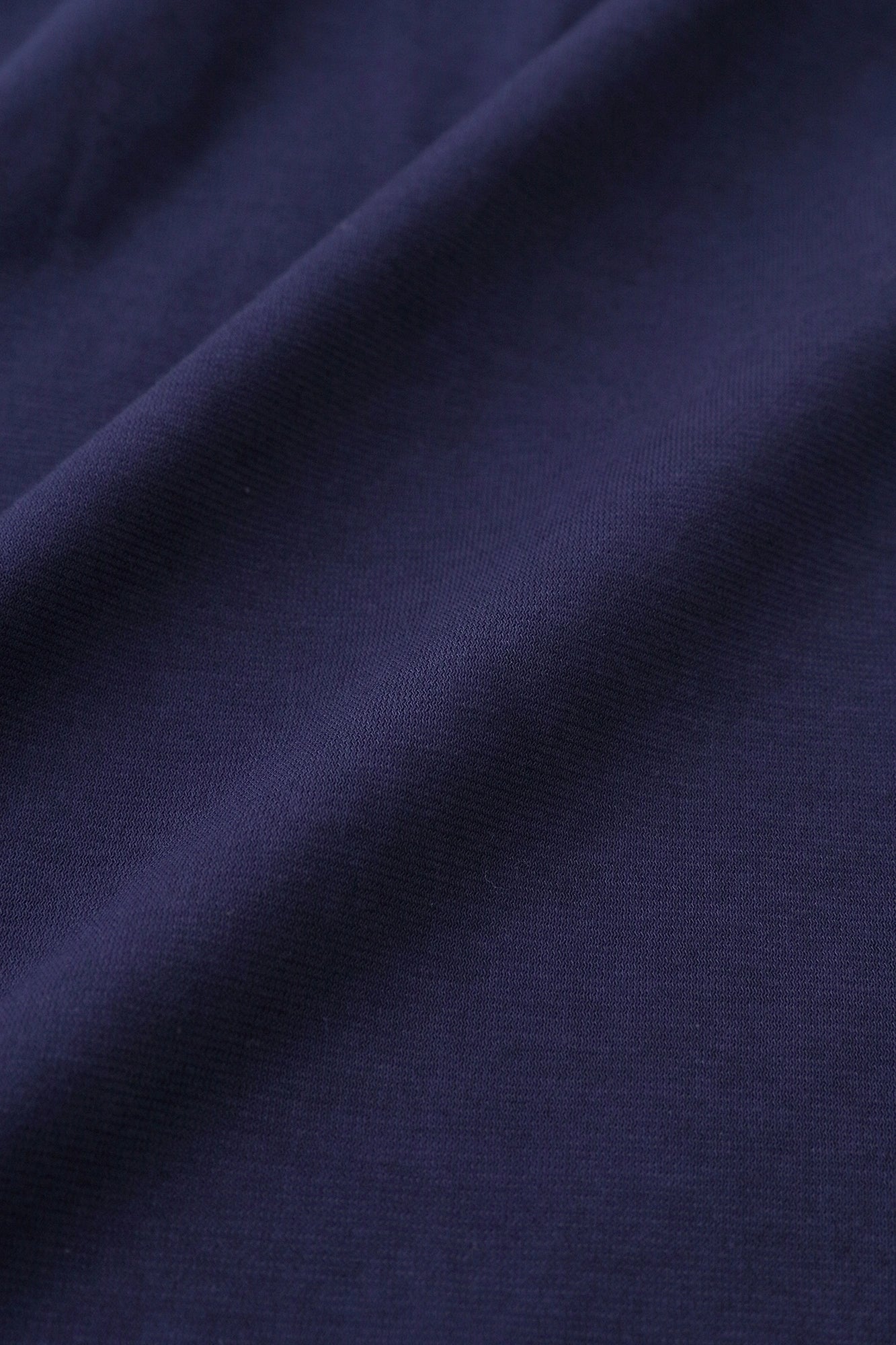 [Uniquement disponible sur net] SOU・SOU×Wacoal GIBAO/Getsumei, Northern Country