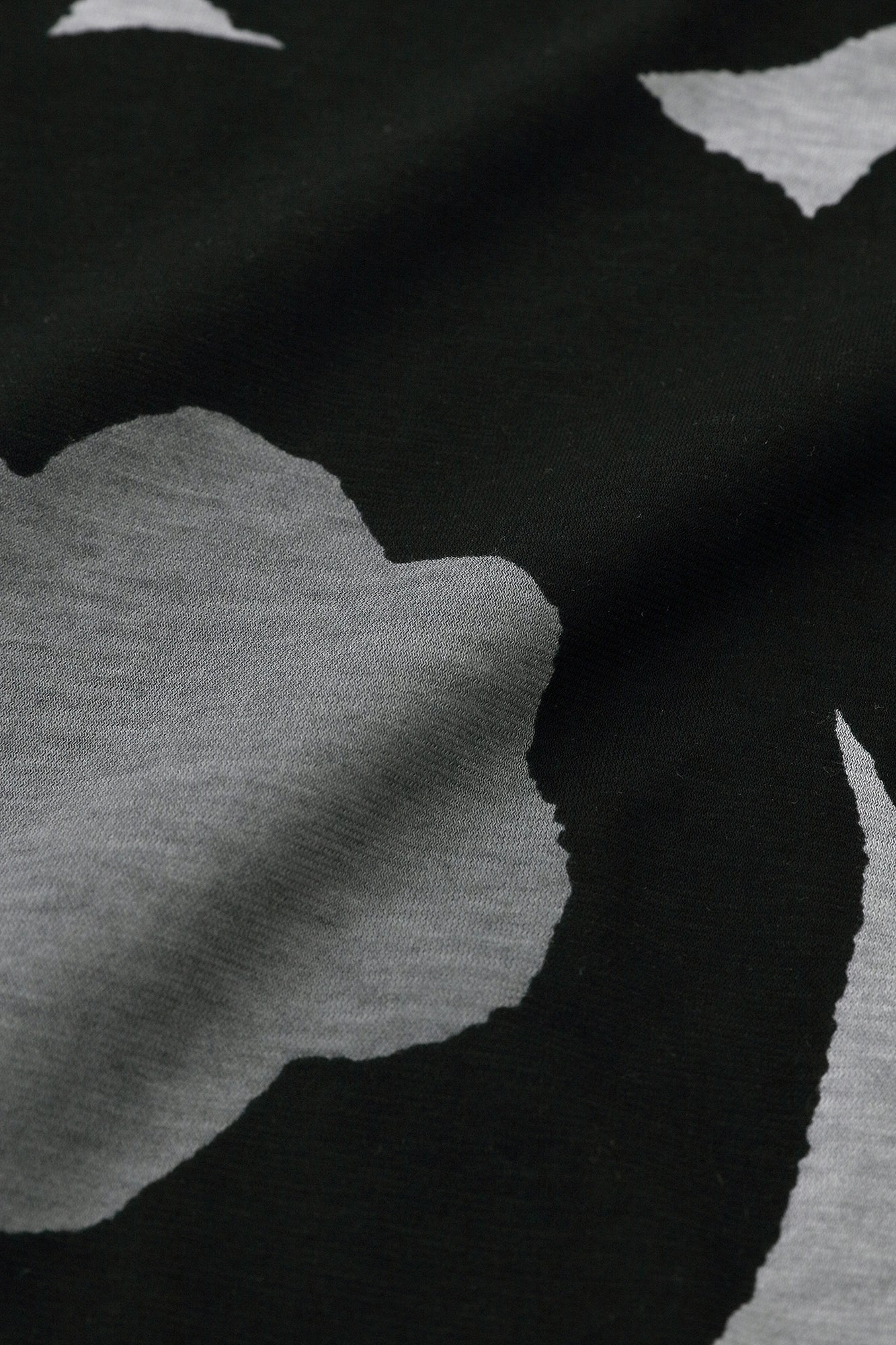 [Uniquement disponible sur le net] SOU・SOU×Wacoal En-Yuu wear, longueur 8/4/Karen, couleur mouillée