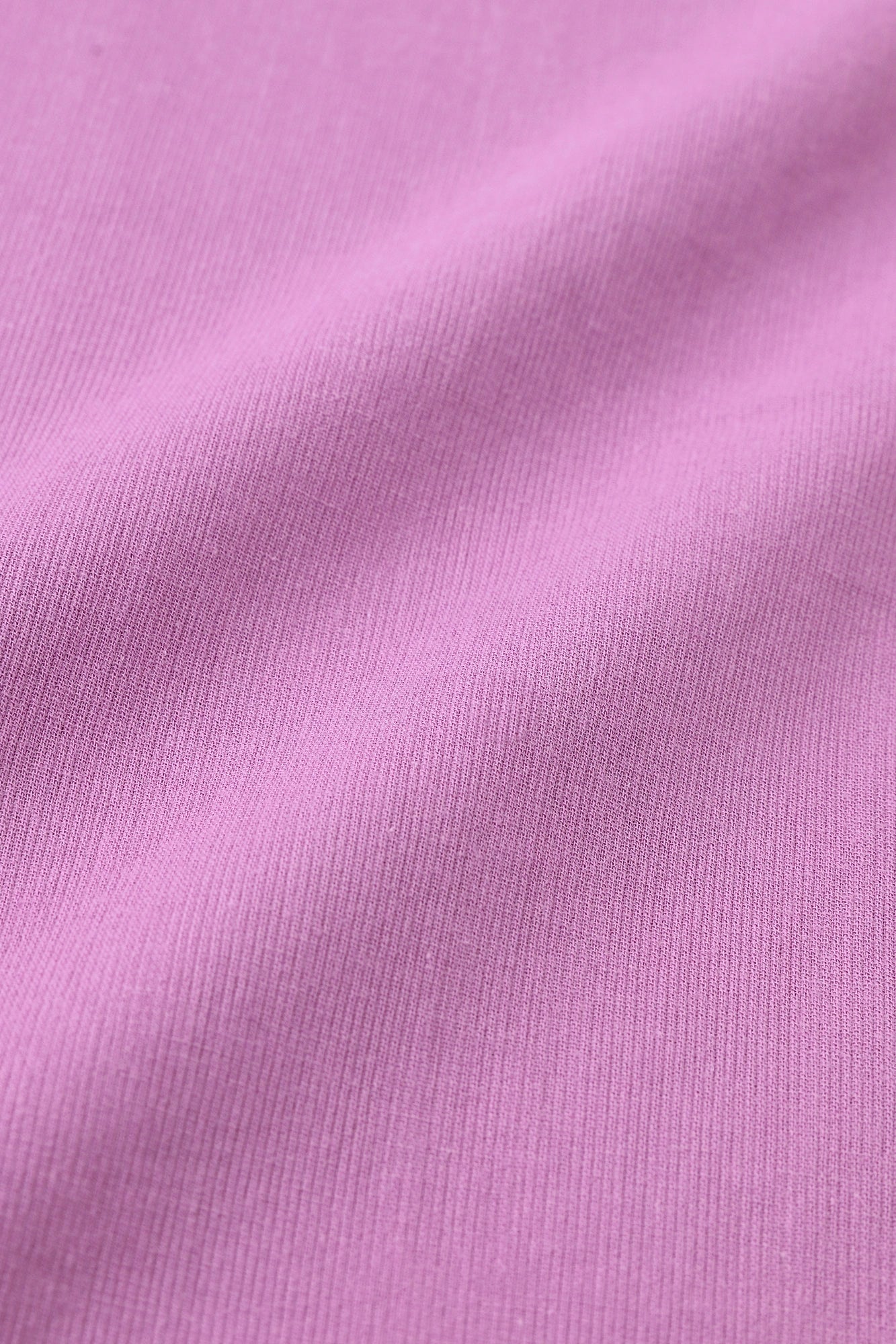 [nur Netto]SOU・SOU×Wacoal Takashimajiji 40/40 Kan Nachthemd, halbe Ärmel, mit Tasche / Brillant, Benifuji-Iro