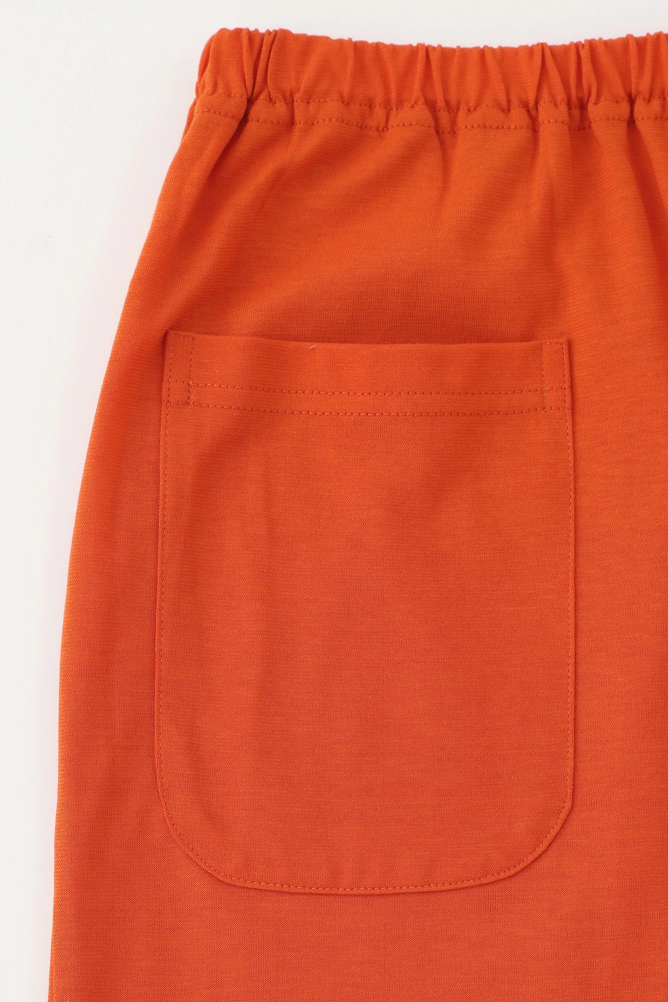 【net limited】SOU・SOU×Wacoal Kan Kantoui Short Set／Peony Midsummer