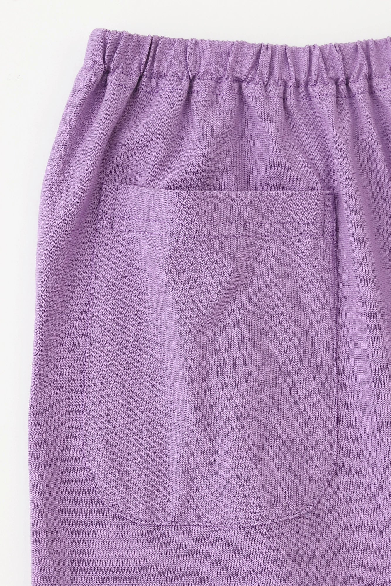 [Uniquement disponible sur le net] SOU・SOU×Wacoal Kankantoi Short Supérieur et inférieur/Rikyu Shikou