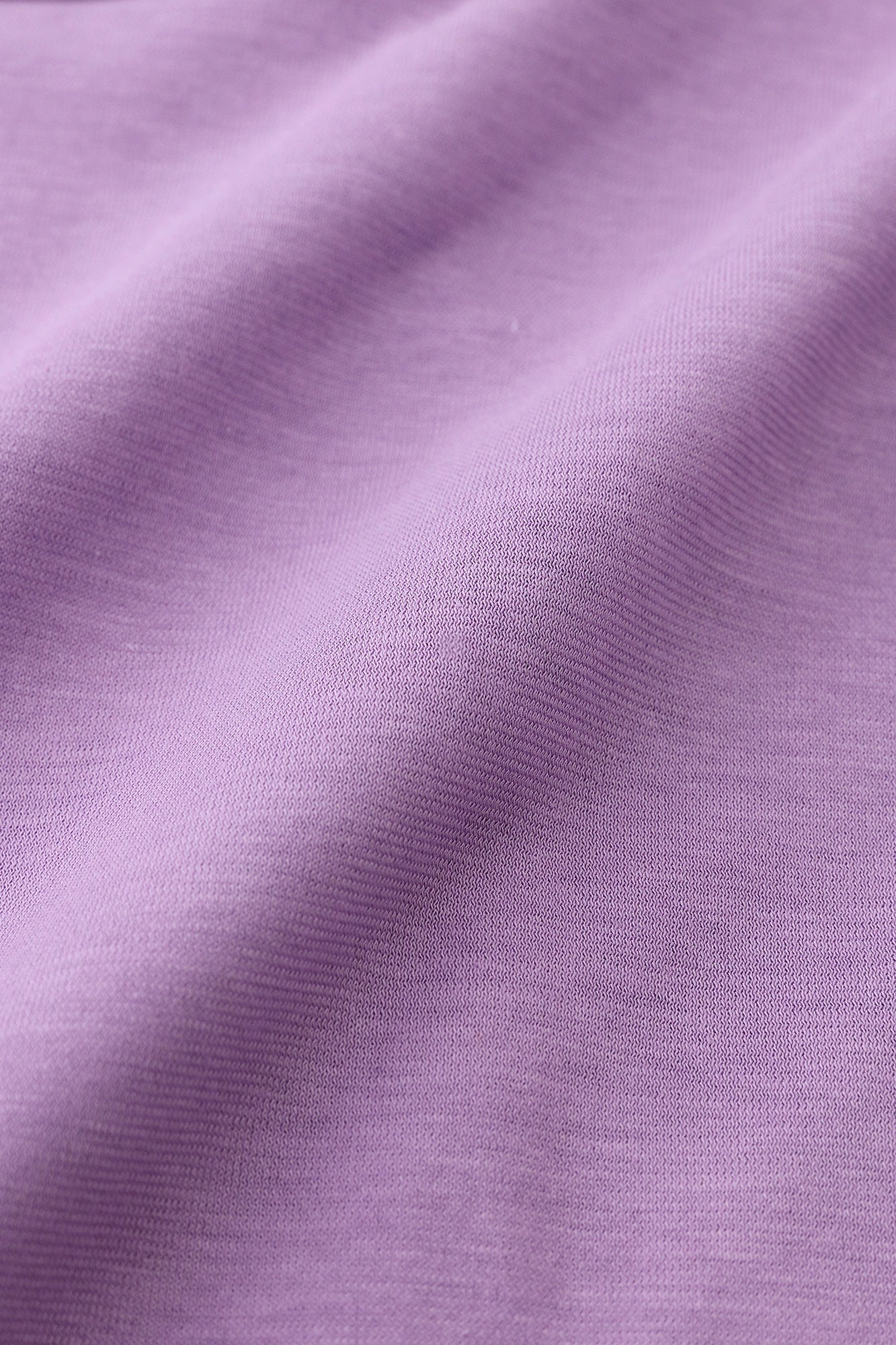 [Uniquement disponible sur le net] SOU・SOU×Wacoal Kankantoi Short Supérieur et inférieur/Rikyu Shikou