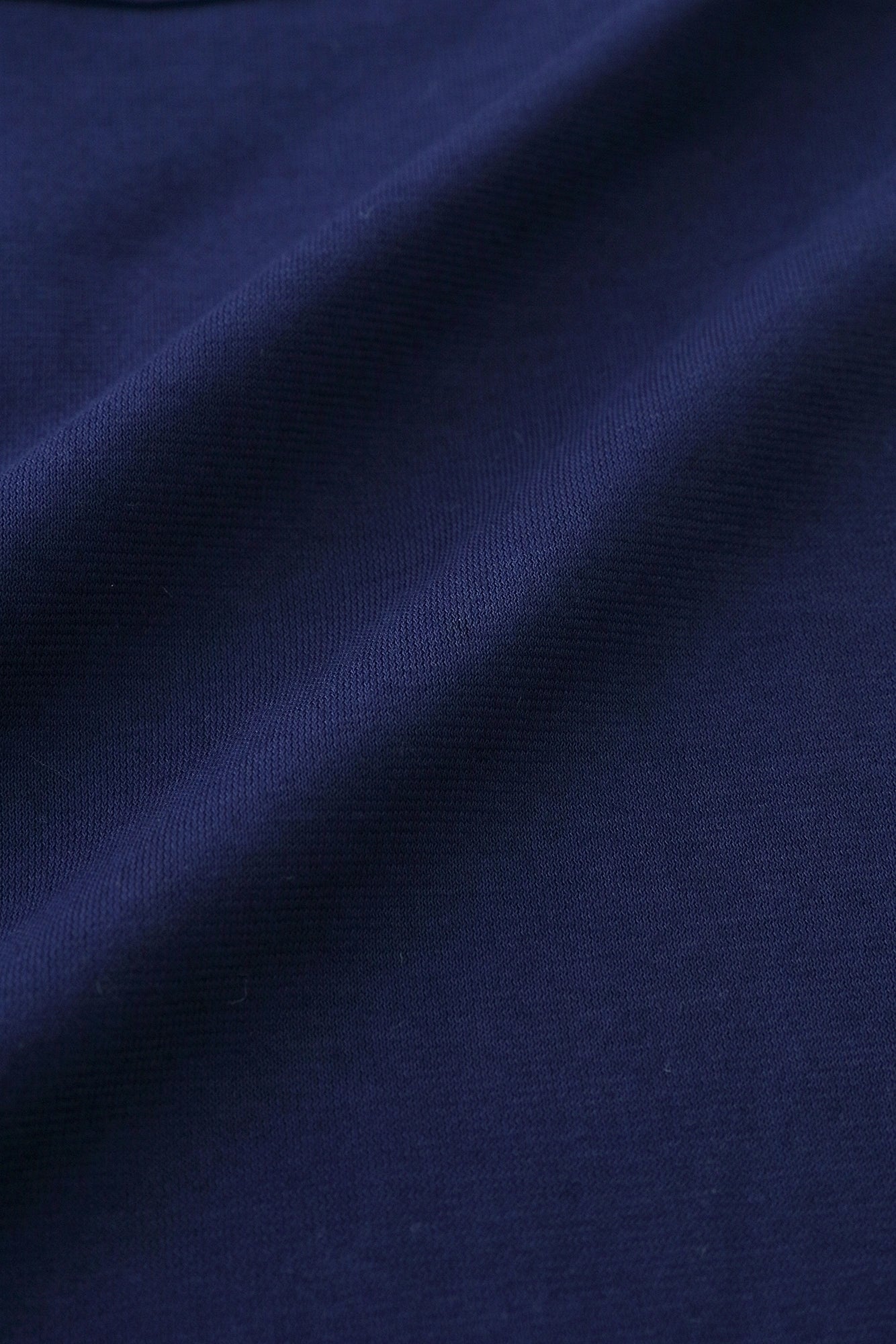[nur Netto]SOU・SOU×Wacoal Kankan Toi Short Oberes und unteres/Rikyu (Yonagi)