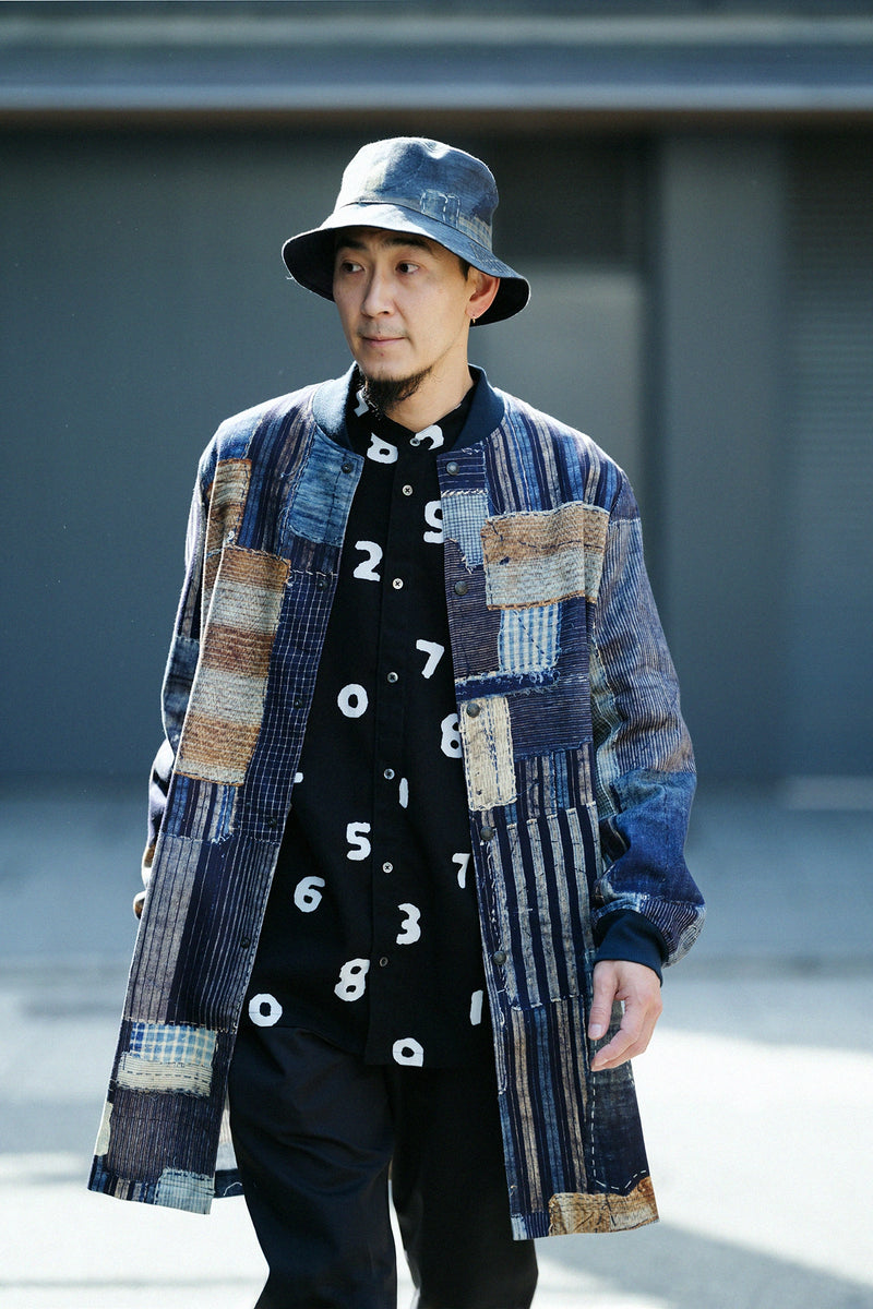 Blouson