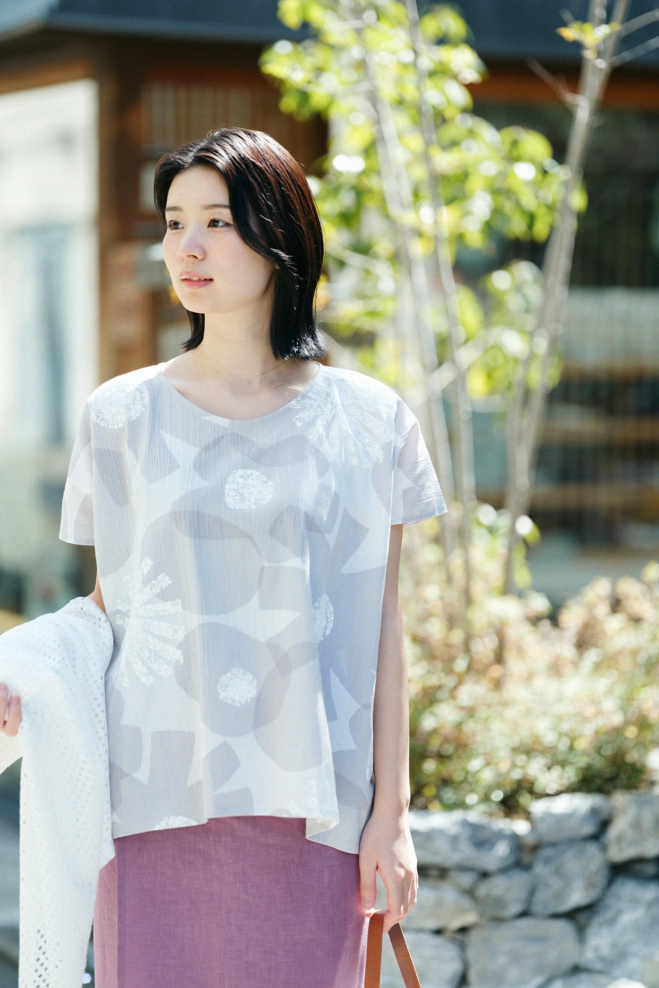 [Versand voraussichtlich um den 21. April] Takashima Chijimi 20/20 Shikukui/Coral Reef