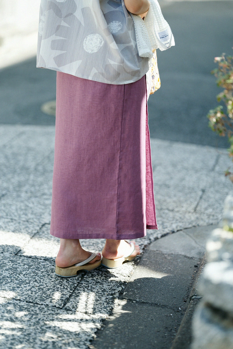 Koshiki