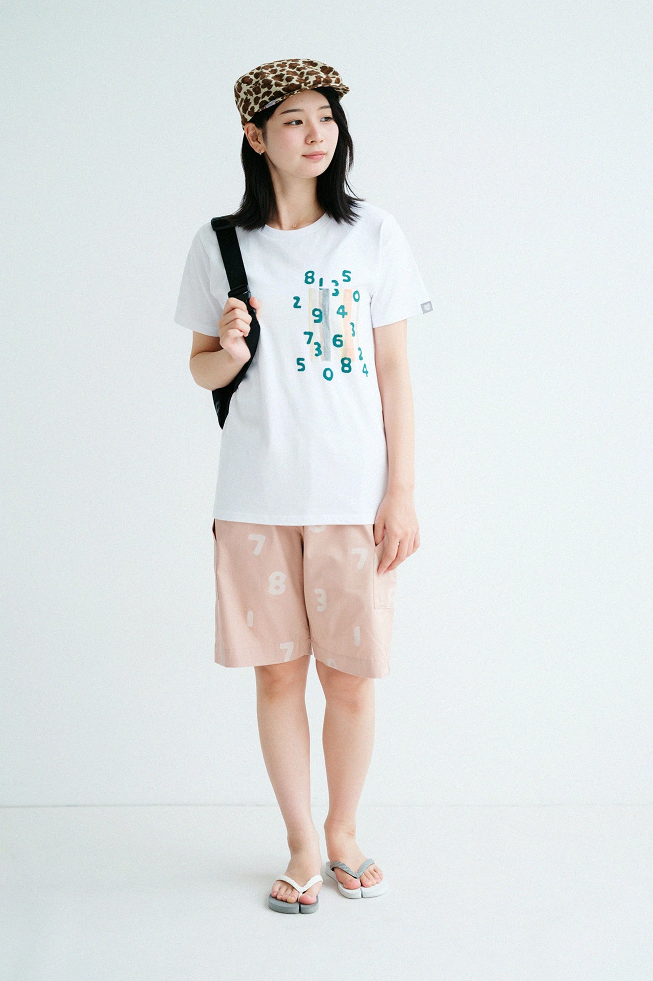 'Height:'162cm,'WearsSize:'S