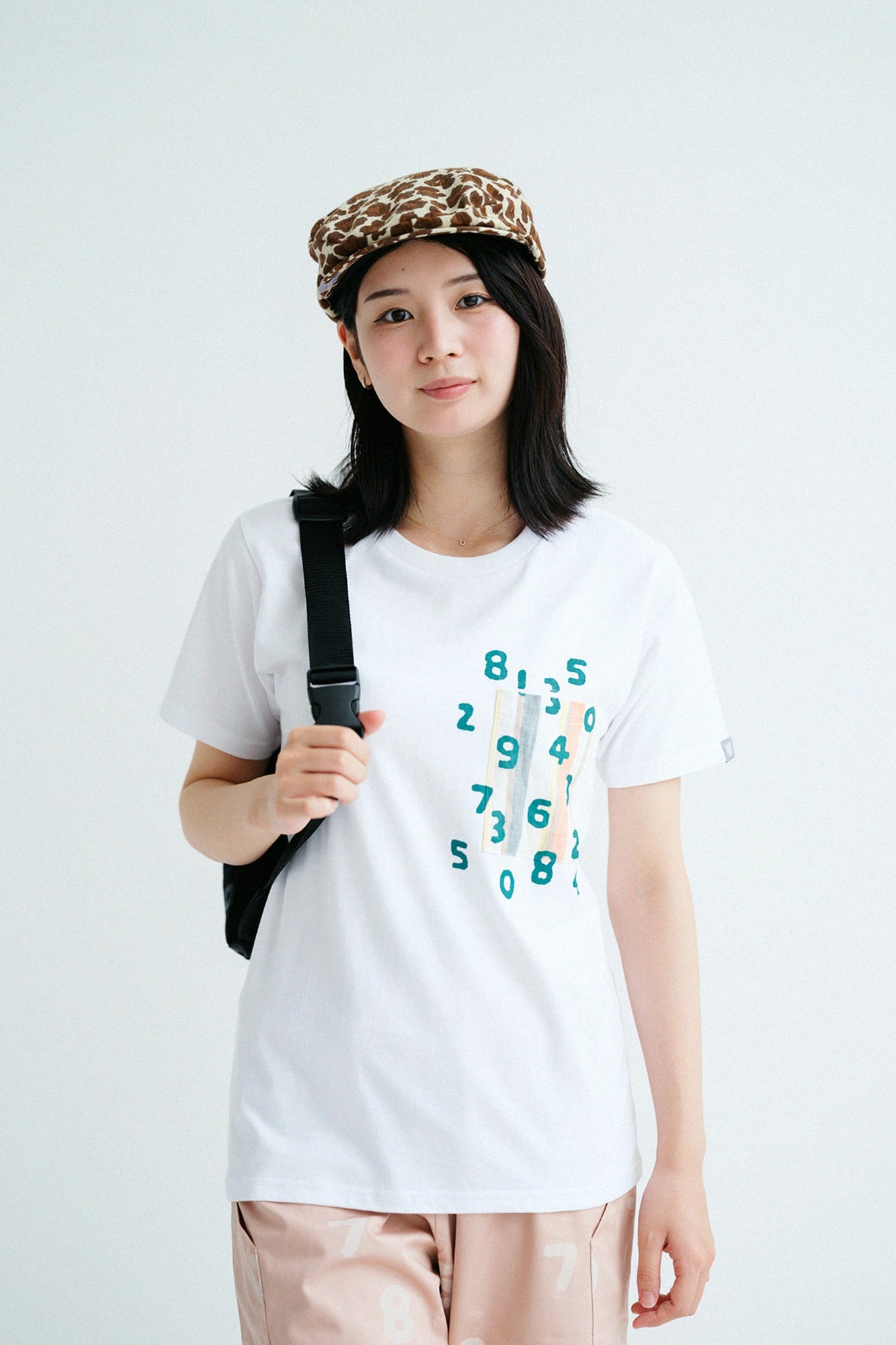 'Height:'162cm,'WearsSize:'S,左上