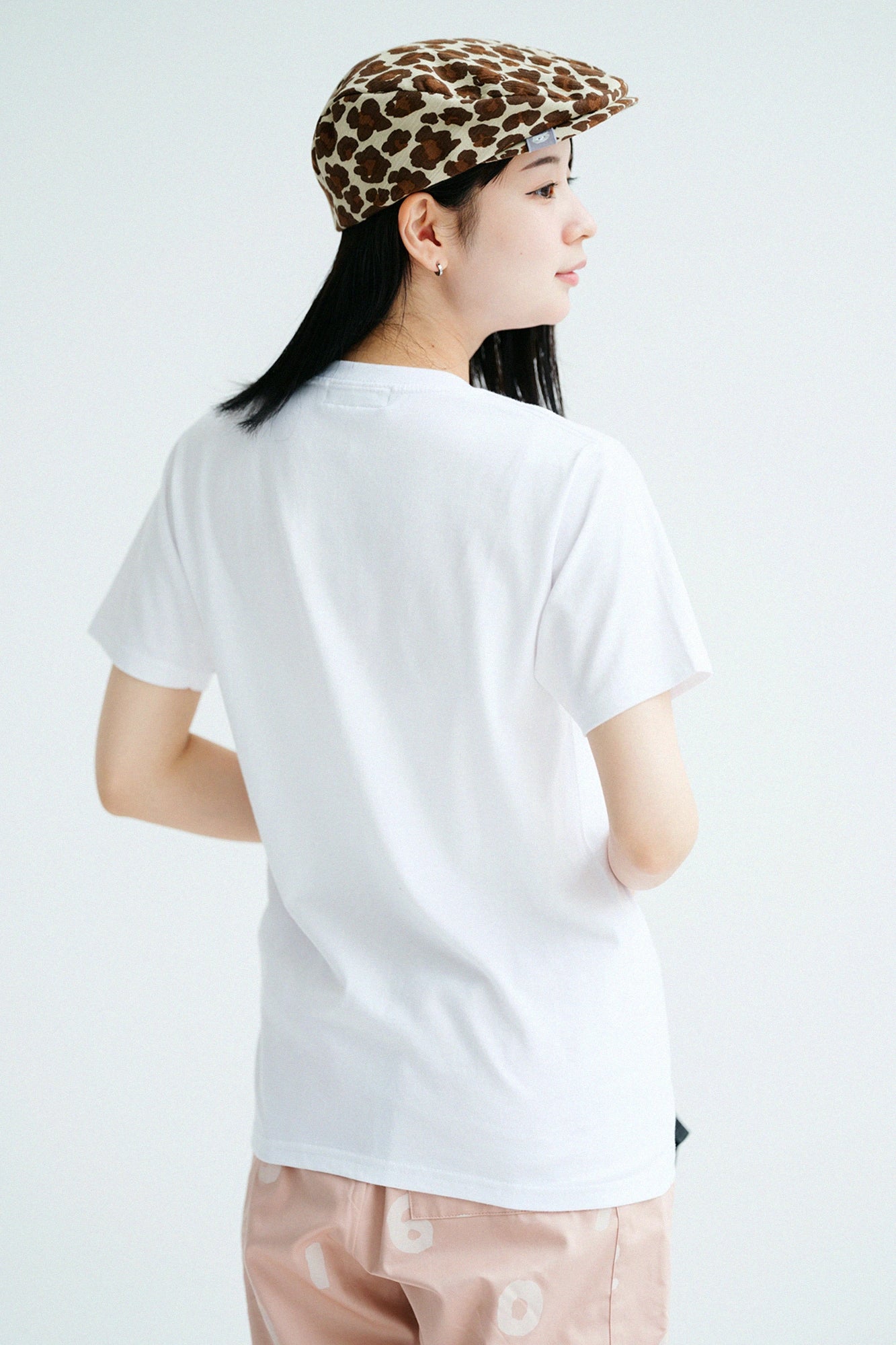 'Height:'162cm,'WearsSize:'S