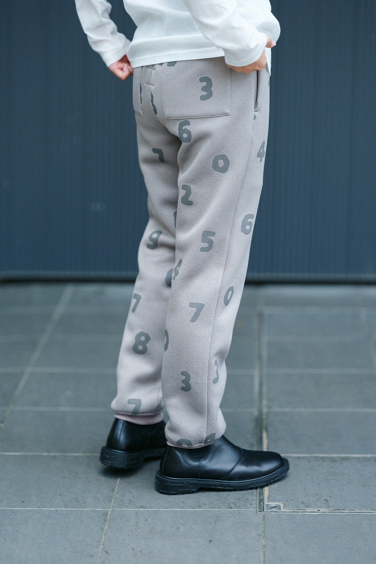 '身長：'162cm,'着用サイズ：'S

