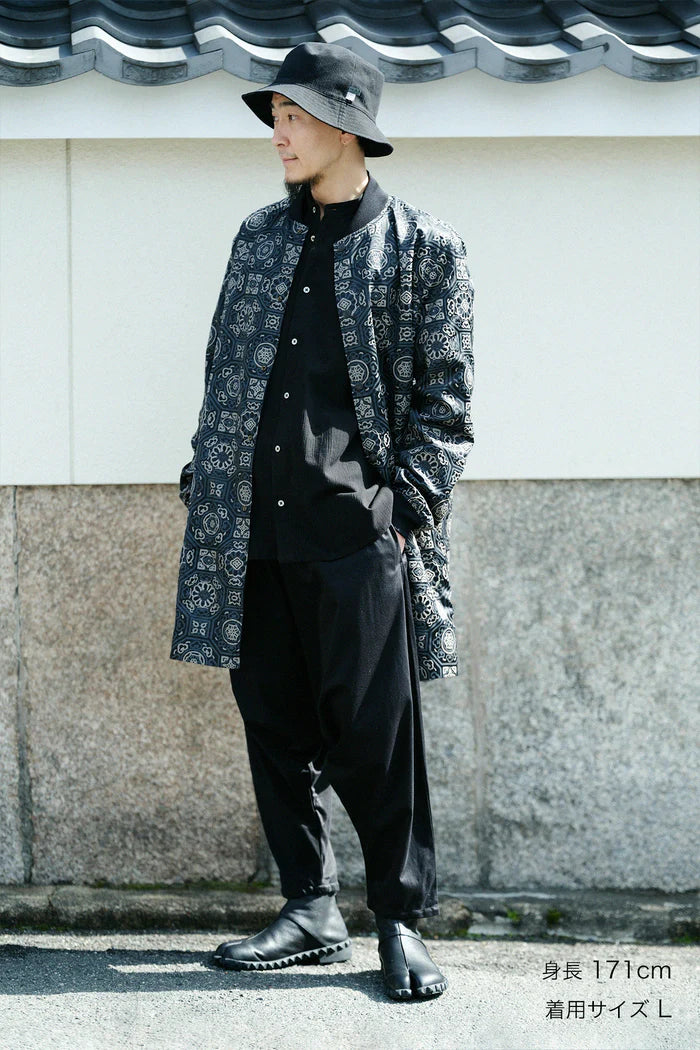 Blouson