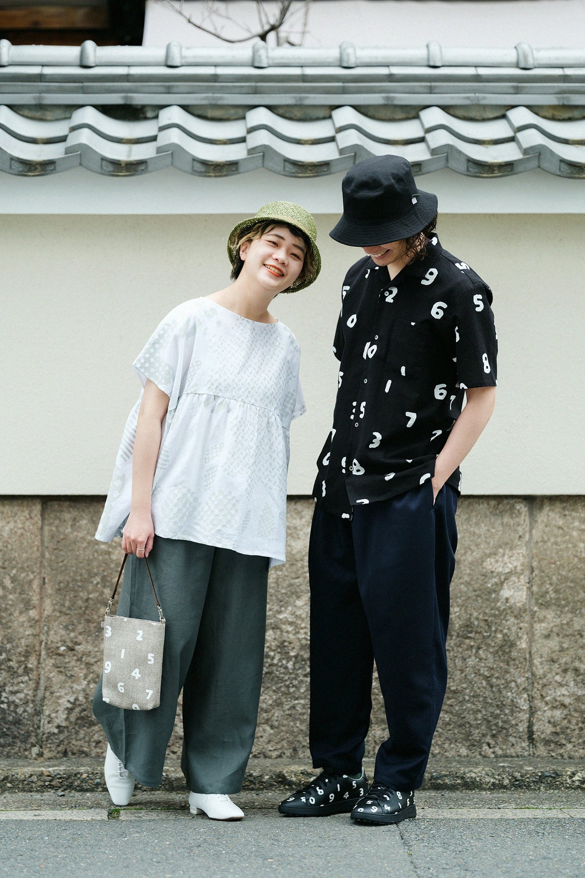 r♡ シャツのみになります 🌹🥰🌹