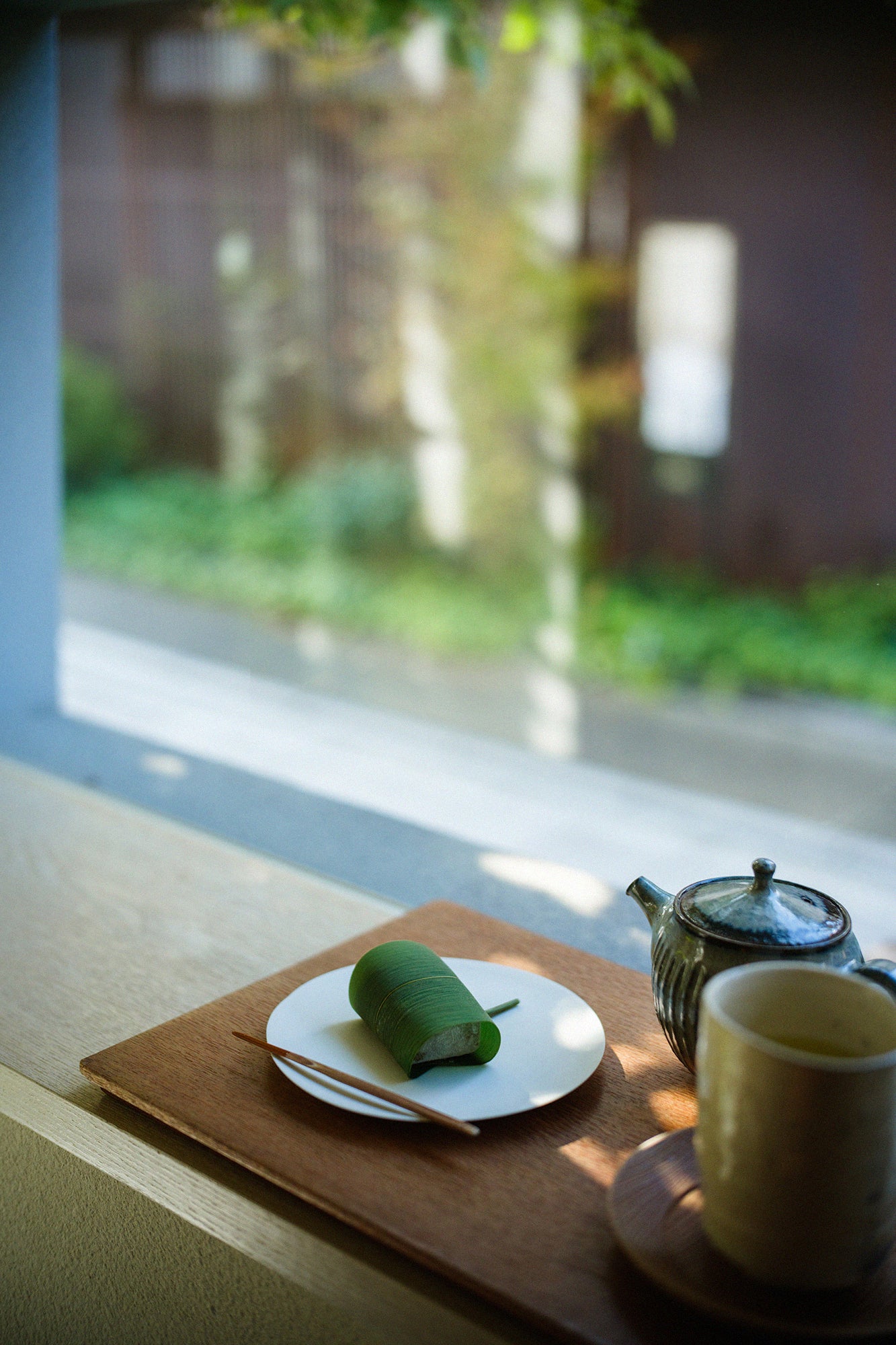 [Reservierung] Nr. 12 Canvas Wide Monpe/Mizube (*Versand voraussichtlich um den 25. November)