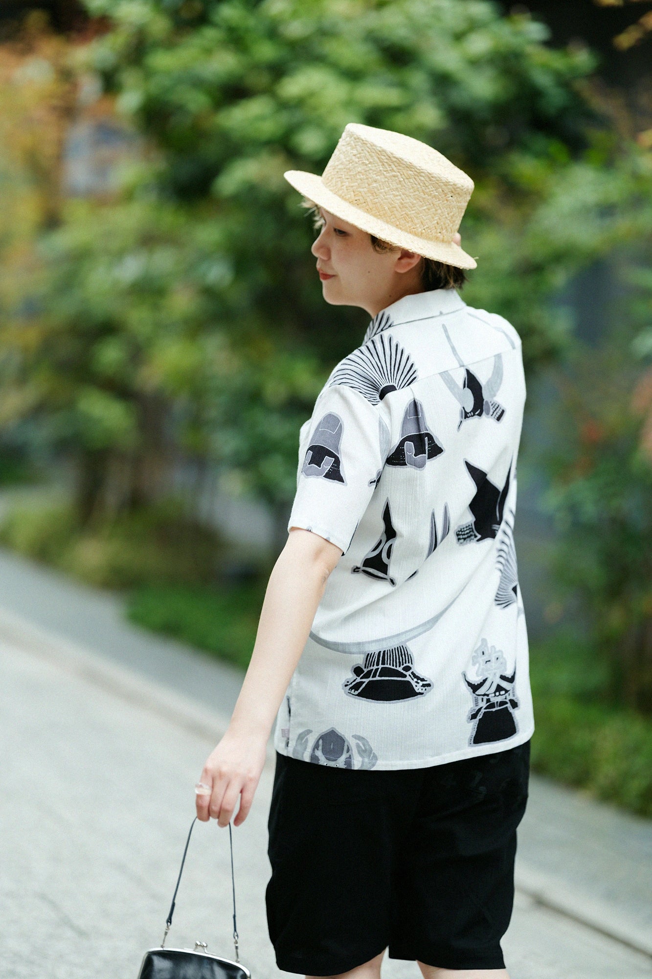 'Height:'162cm,'WearsSize:'S,右下