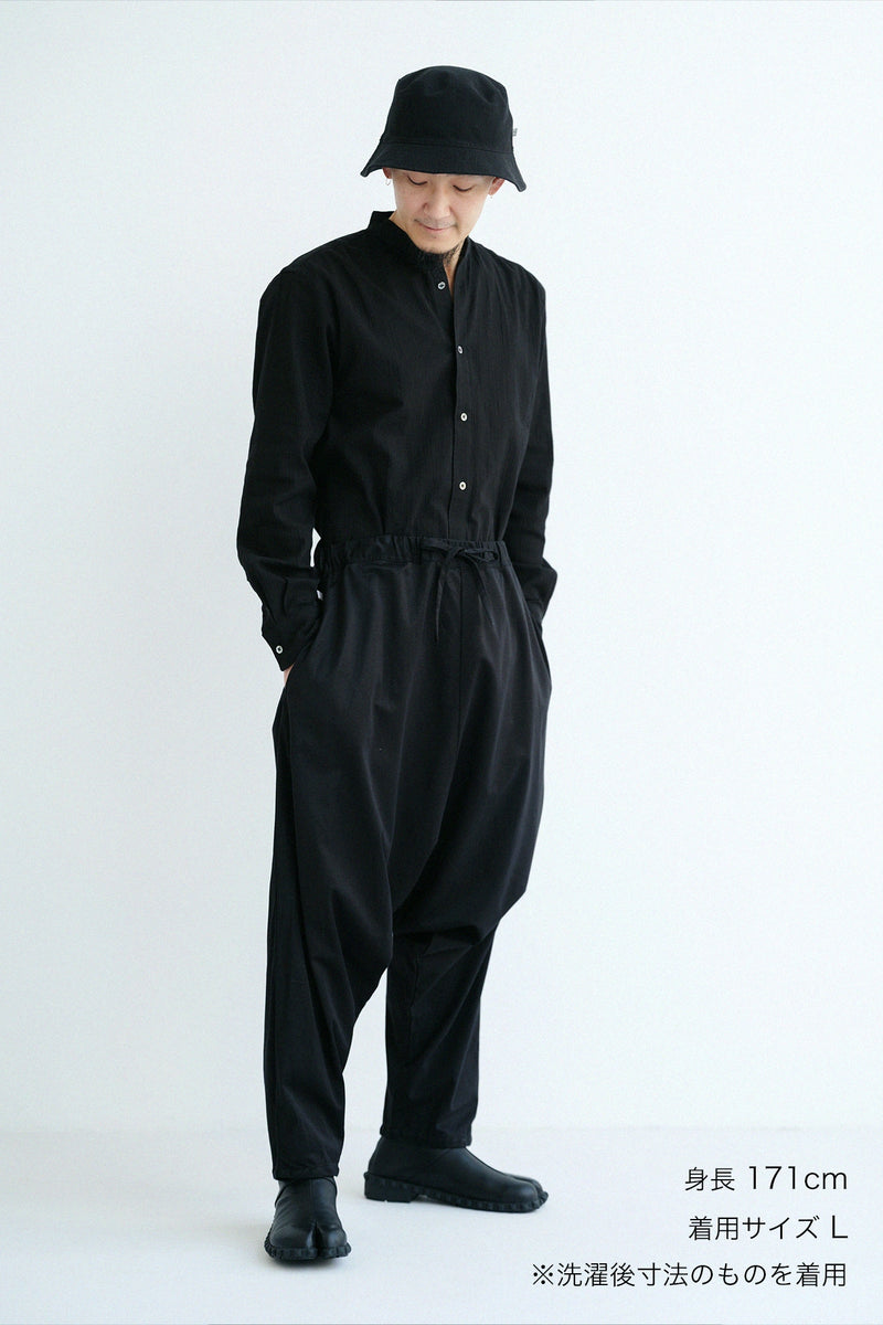 サルエルパンツ サルエルパンツ