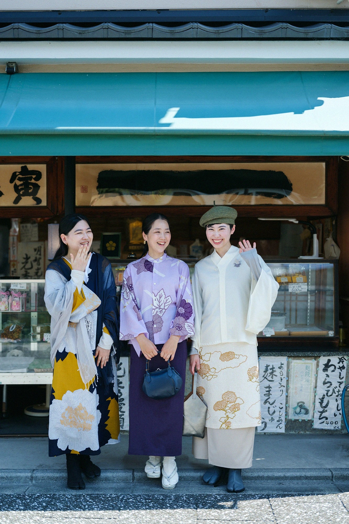 'ส่วนสูง：'158ซม.,'ไซซ์ที่สวมใส่：'หญิง M,ซ้ายล่าง