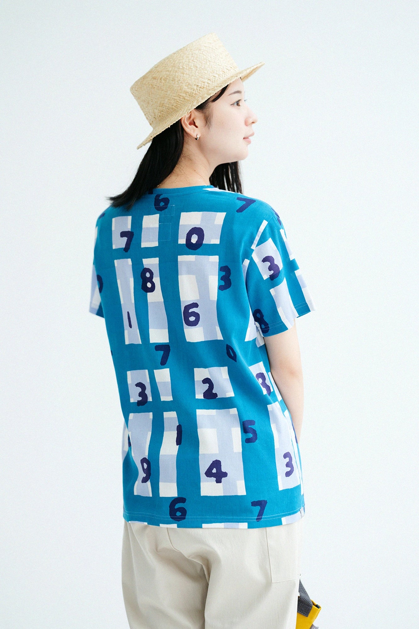 'Height：'162 cm, 'Wearstaille : 'S,左下