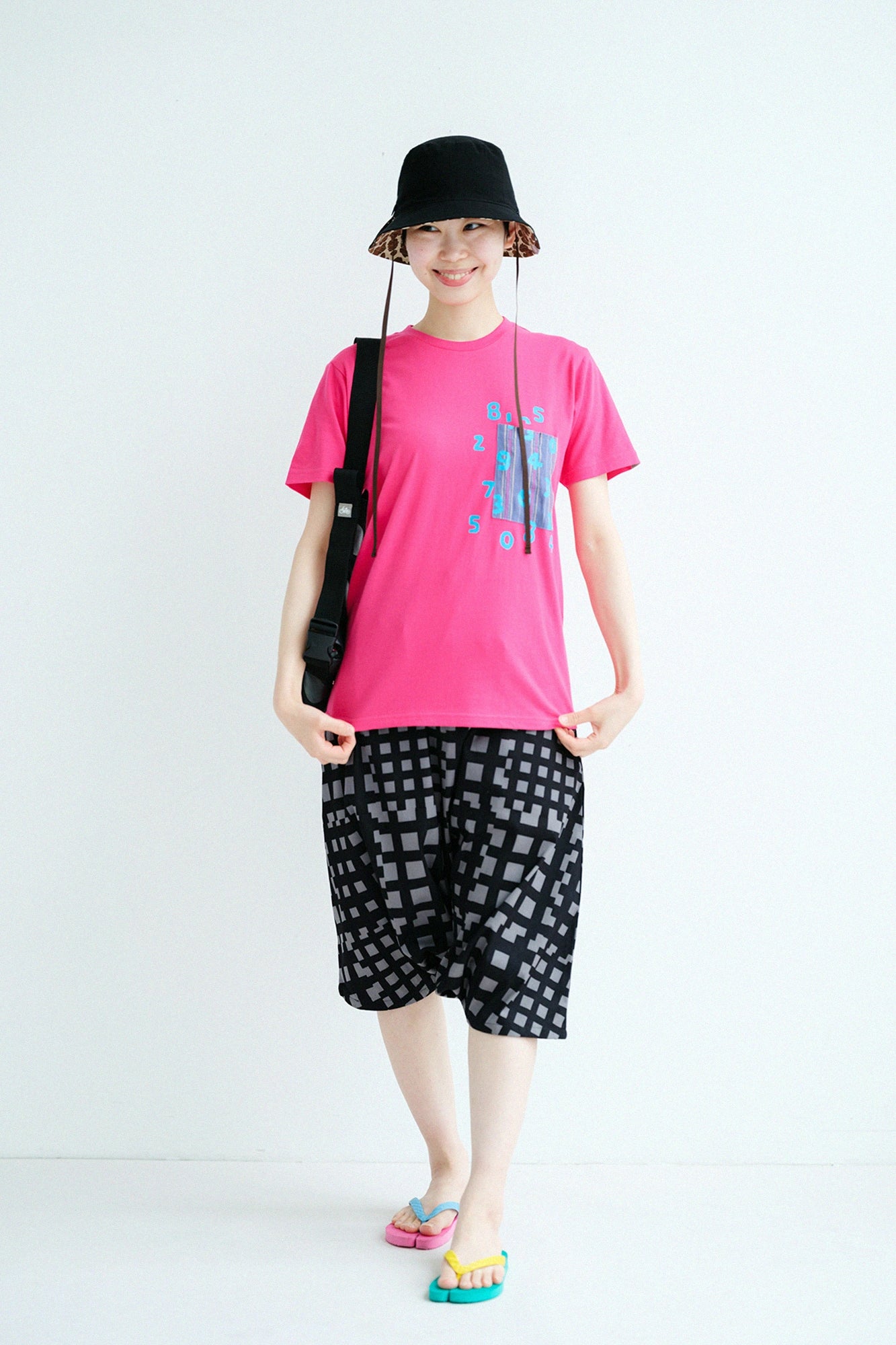 'Height: '164cm, 'WearsSize: 'S