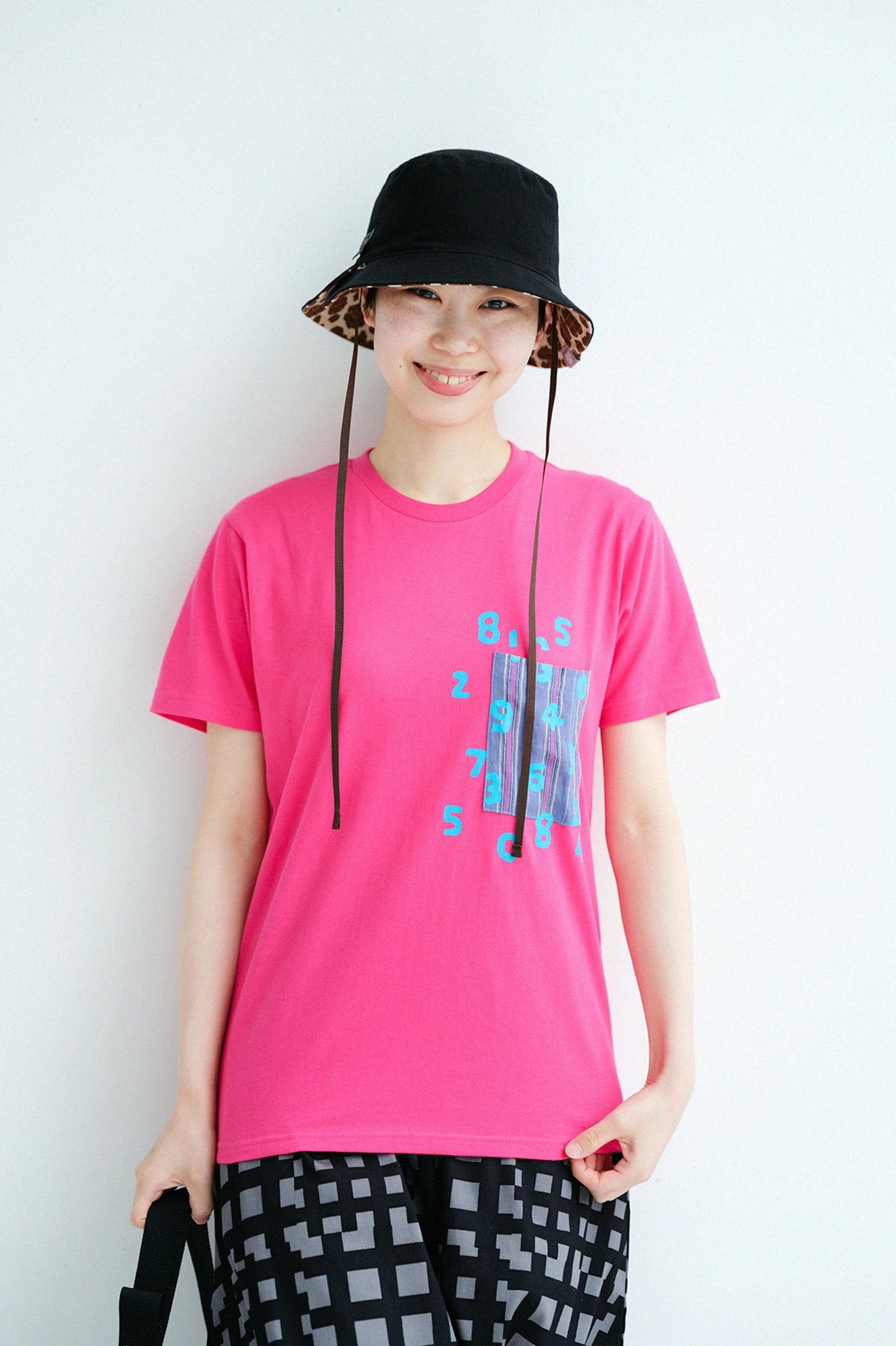 'Height: '164cm, 'WearsSize: 'S