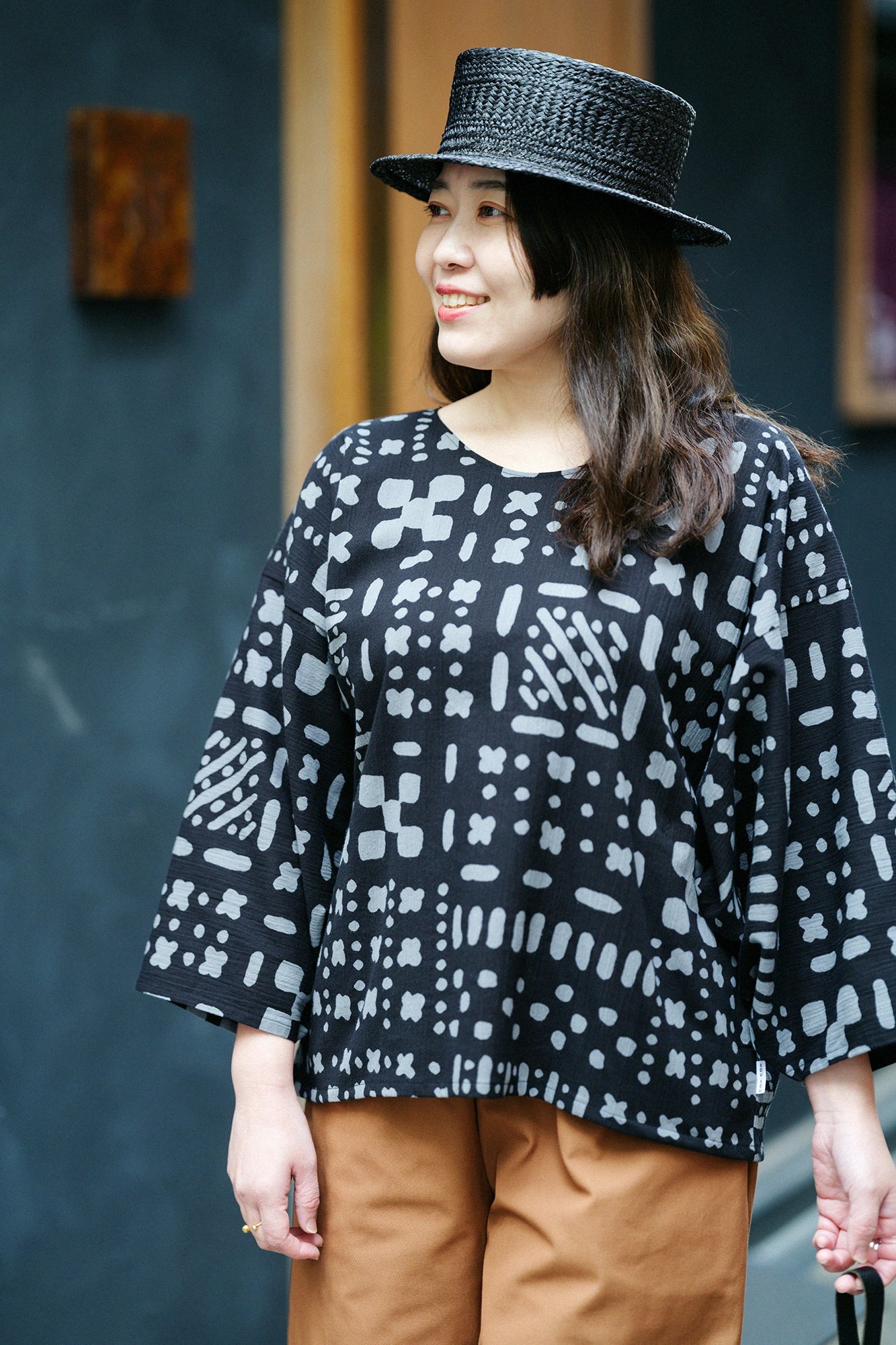 【Versand voraussichtlich ab 3. März】Takashima Chijimi 20/20 Naginatashikaku-i (naginatashikakui) / Kashi (Süßigkeit) 