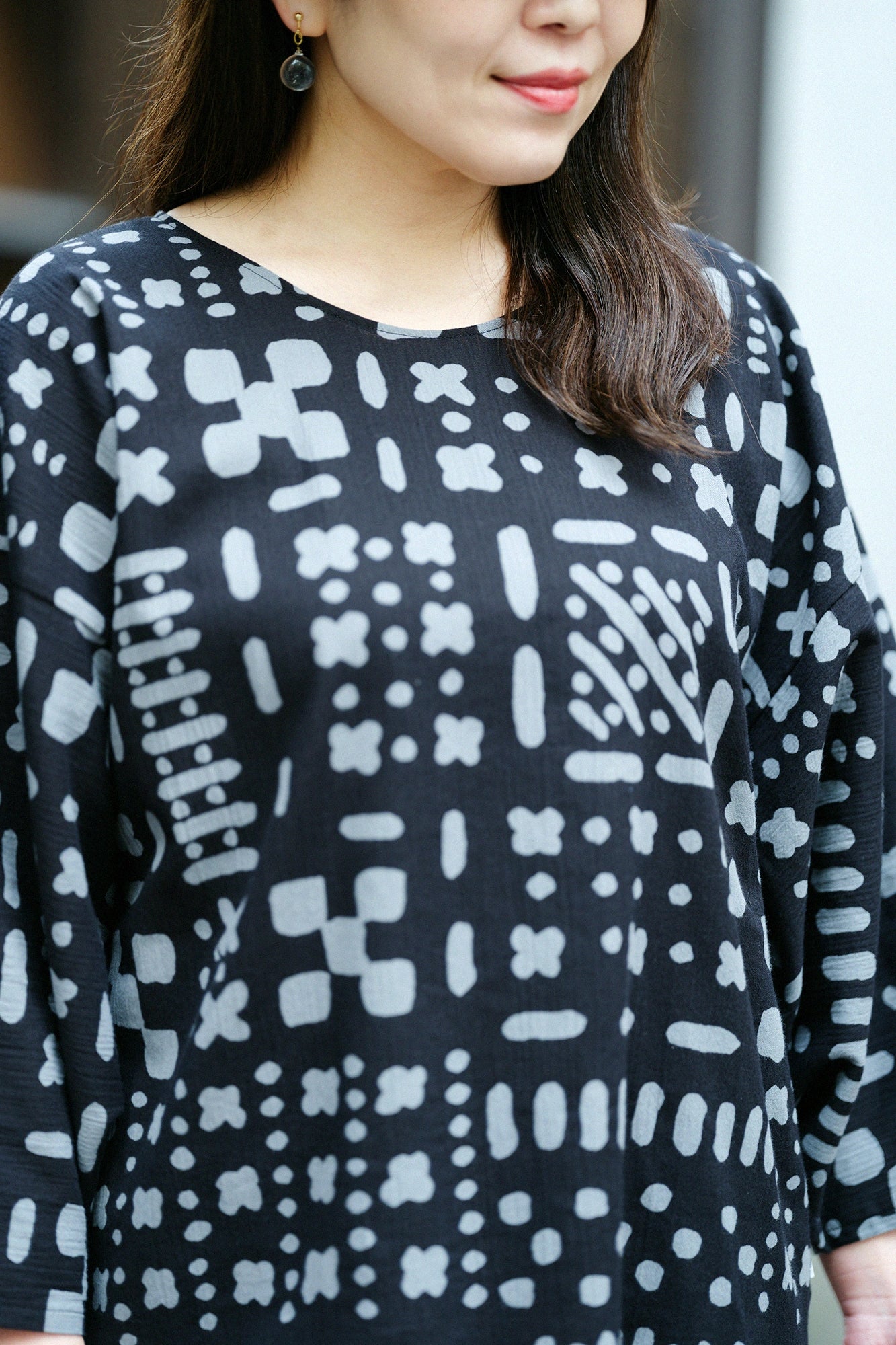 【Versand voraussichtlich ab 3. März】Takashima Chijimi 20/20 Naginatashikaku-i (naginatashikakui) / Kashi (Süßigkeit) 