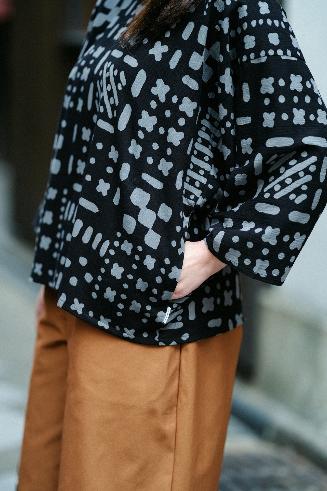 【Versand voraussichtlich ab 3. März】Takashima Chijimi 20/20 Naginatashikaku-i (naginatashikakui) / Kashi (Süßigkeit) 