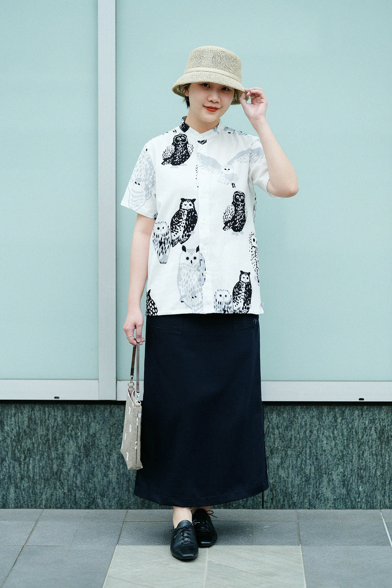 '身長：'162cm,'着用サイズ：'女M

