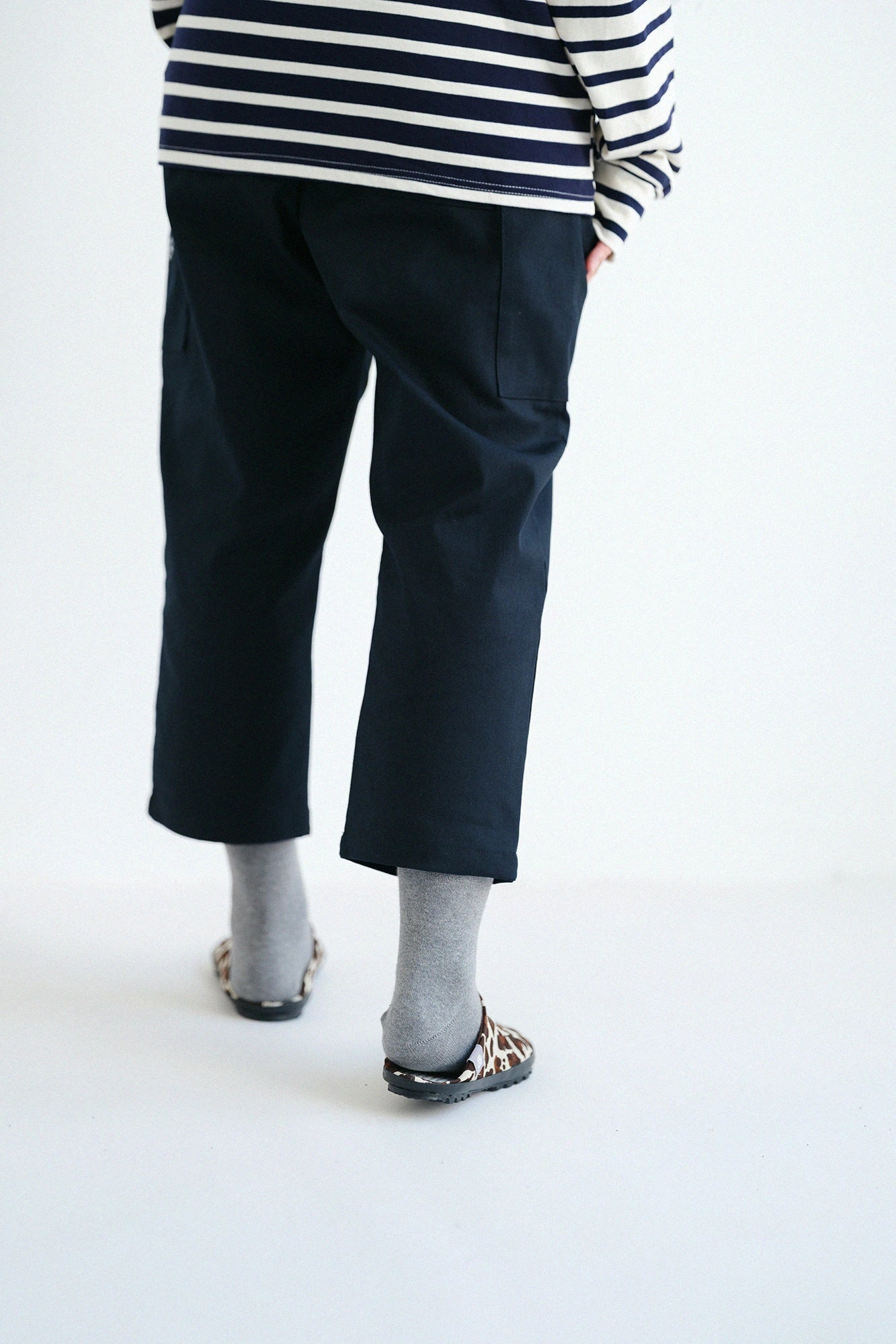 '身長：'162cm,'着用サイズ：'M
