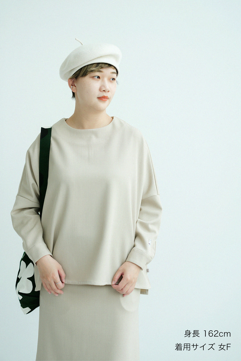 【Pre-order】Alpinix Largo