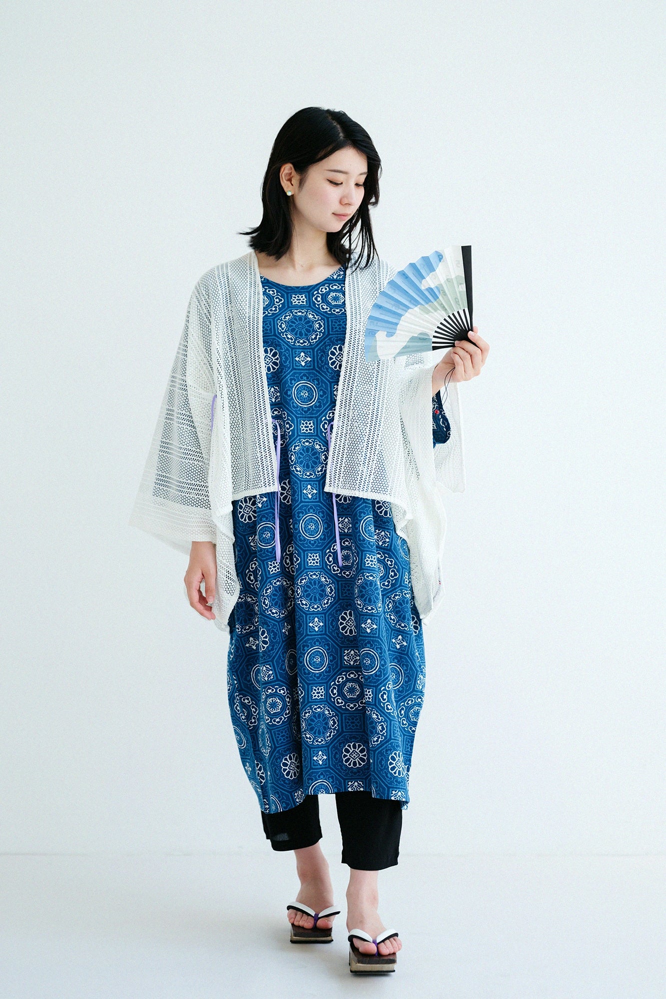 'Height:'162cm,'WearsSize：'Long