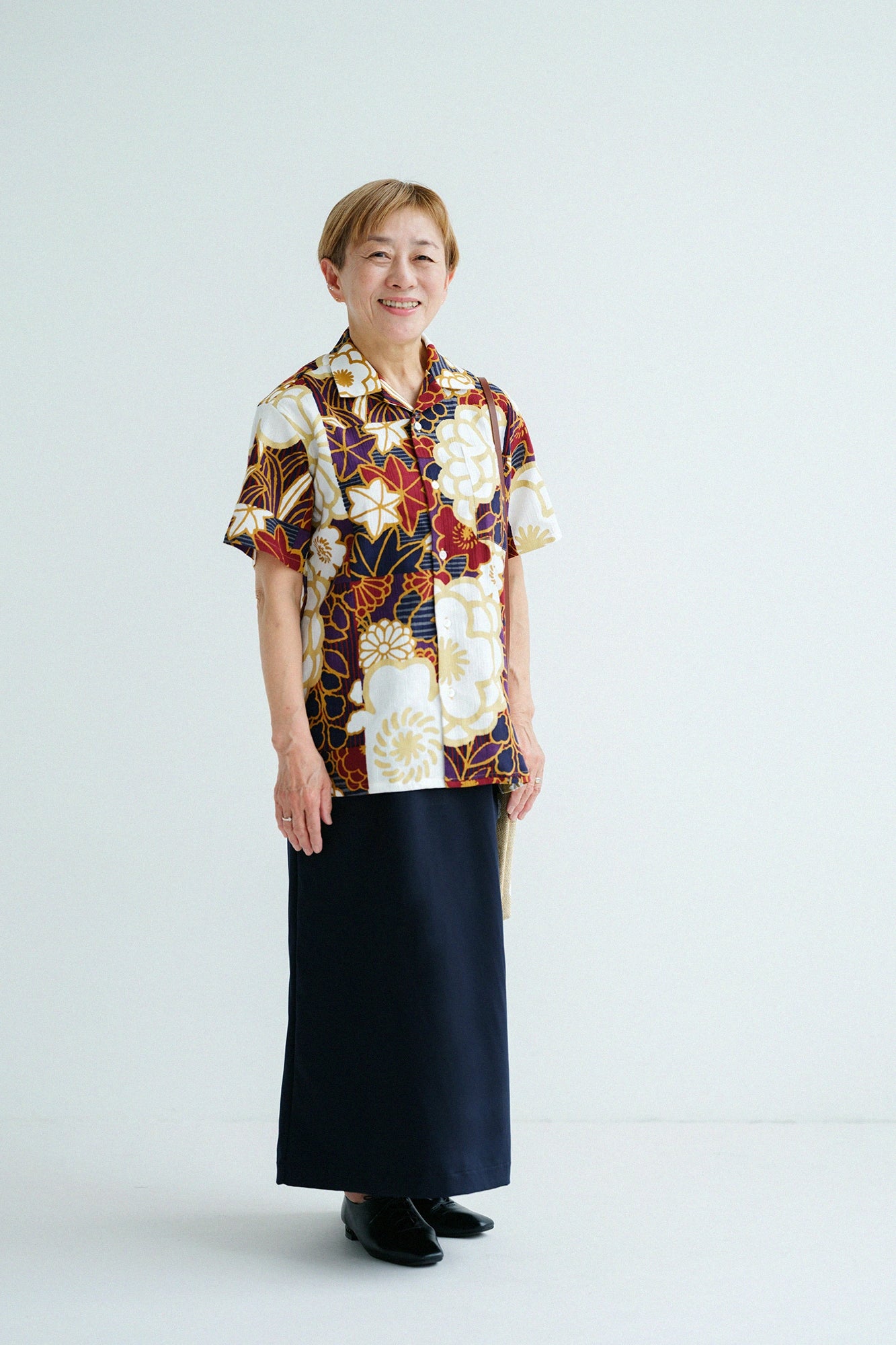 'Height:'154 cm,'WearsTaille: 'S