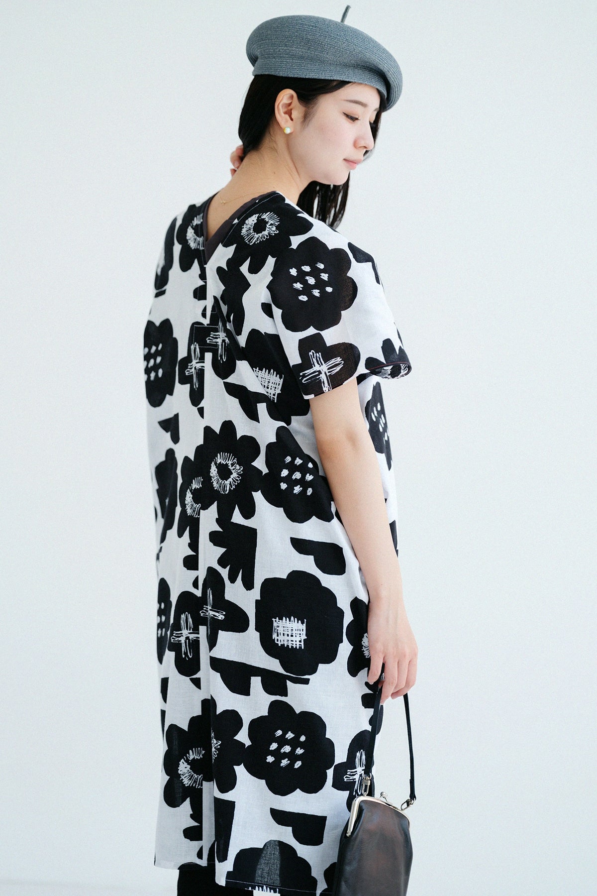 'Height:'162cm,'WearsGröße:'Women F