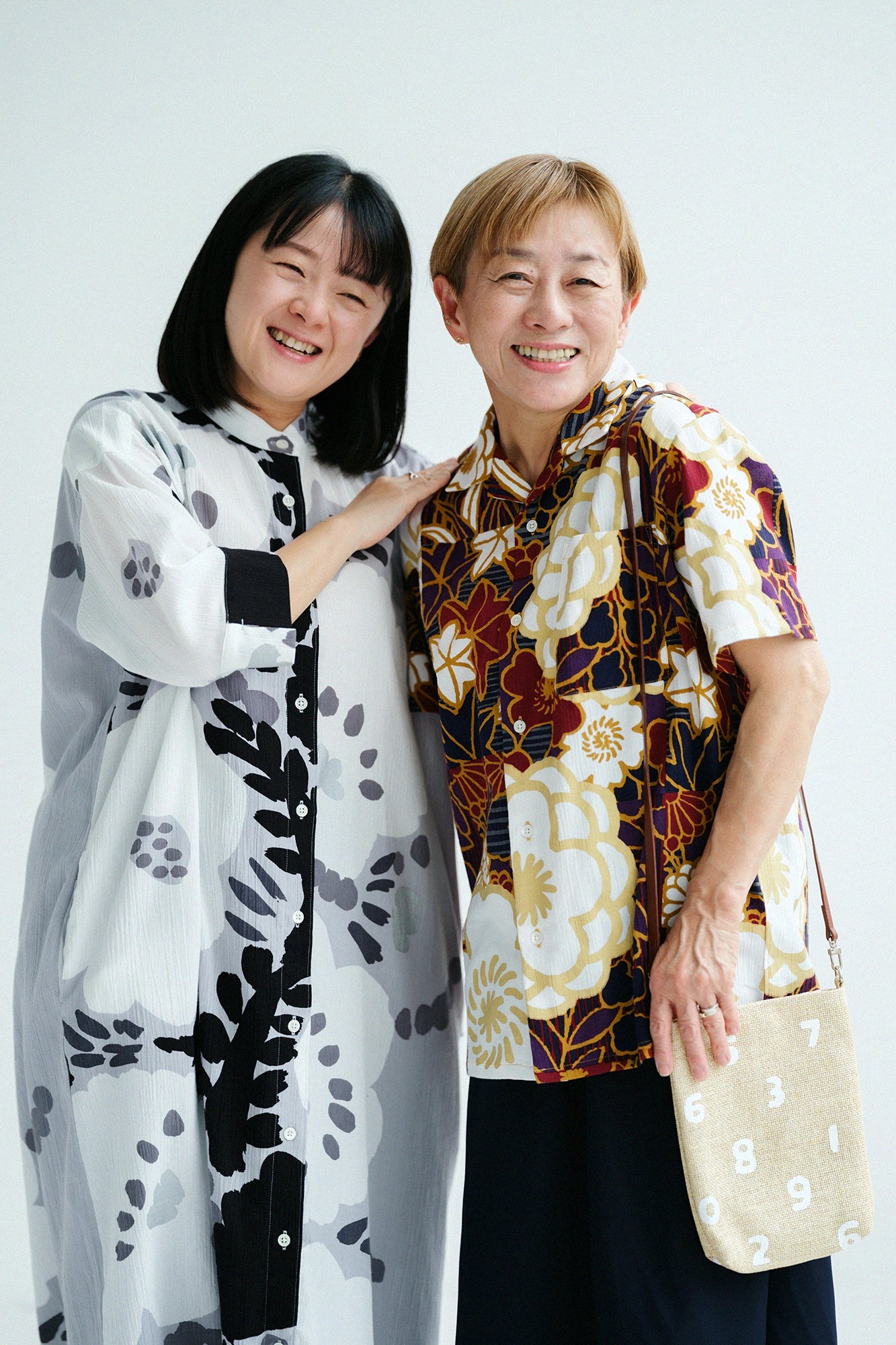 'Height:'154 cm,'WearsTaille: 'S,右上
