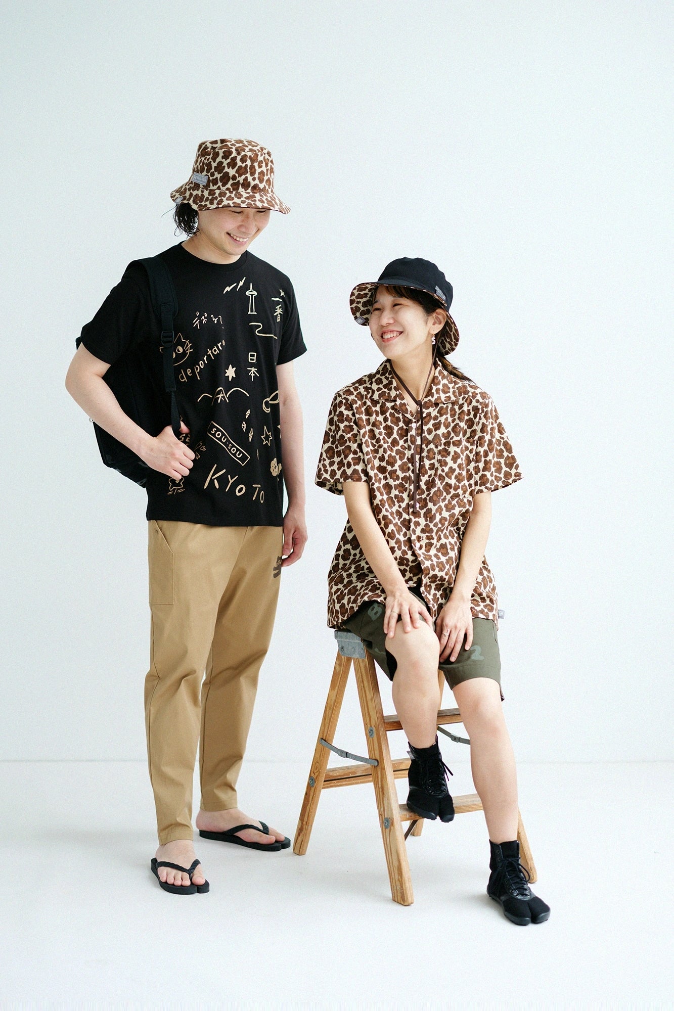 '身長：'156cｍ,'着用サイズ：'S