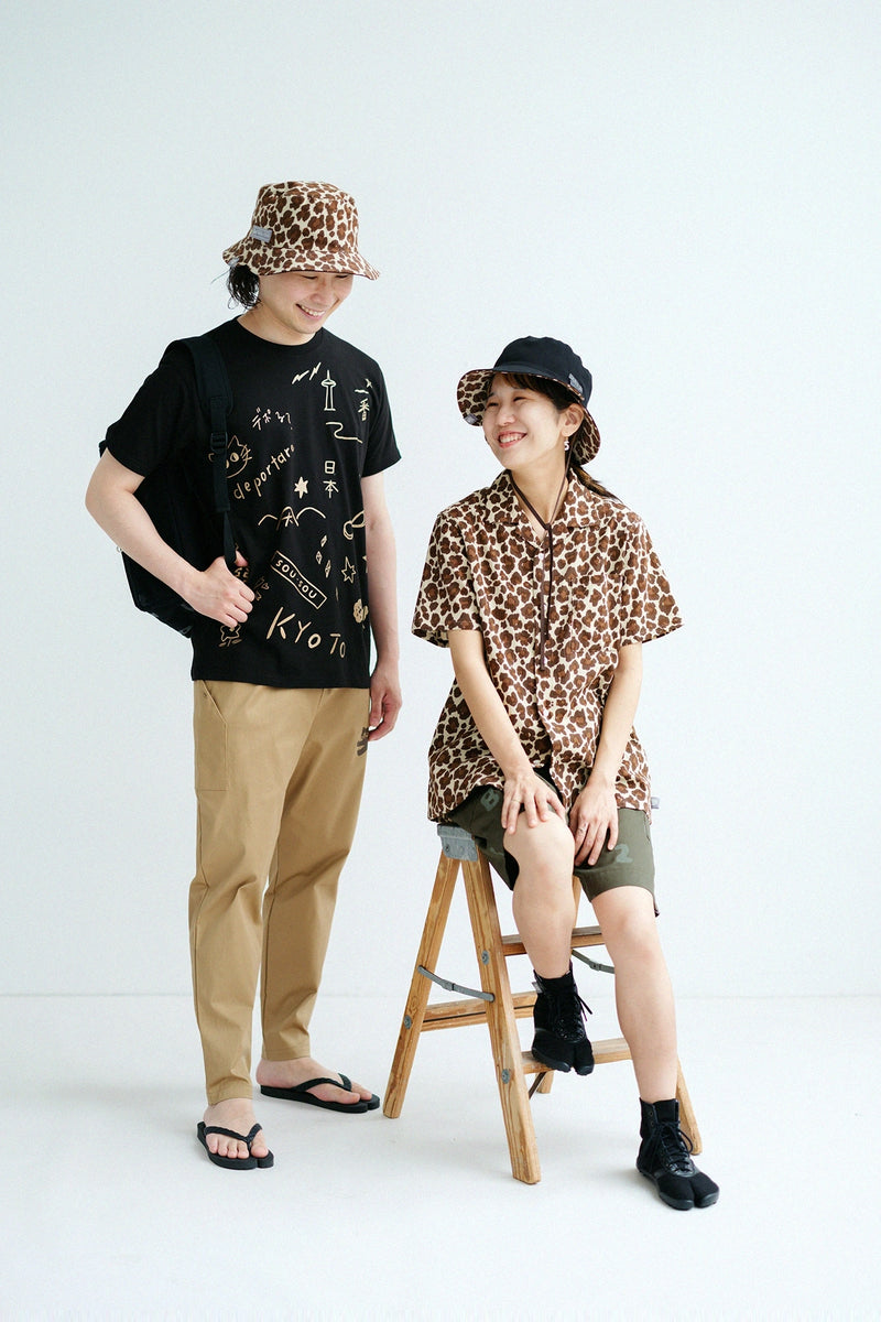 '身長：'156cｍ,'着用サイズ：'S