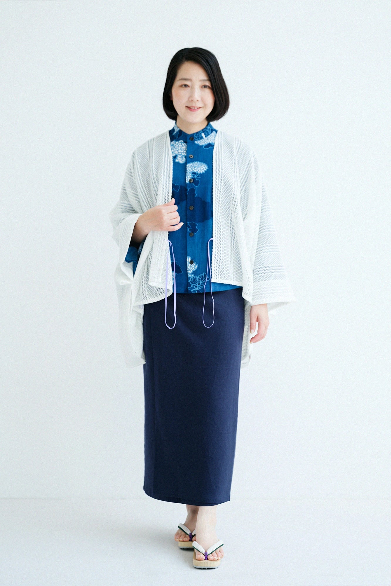 'Height:'154 cm,'WearsTaille : »Women S