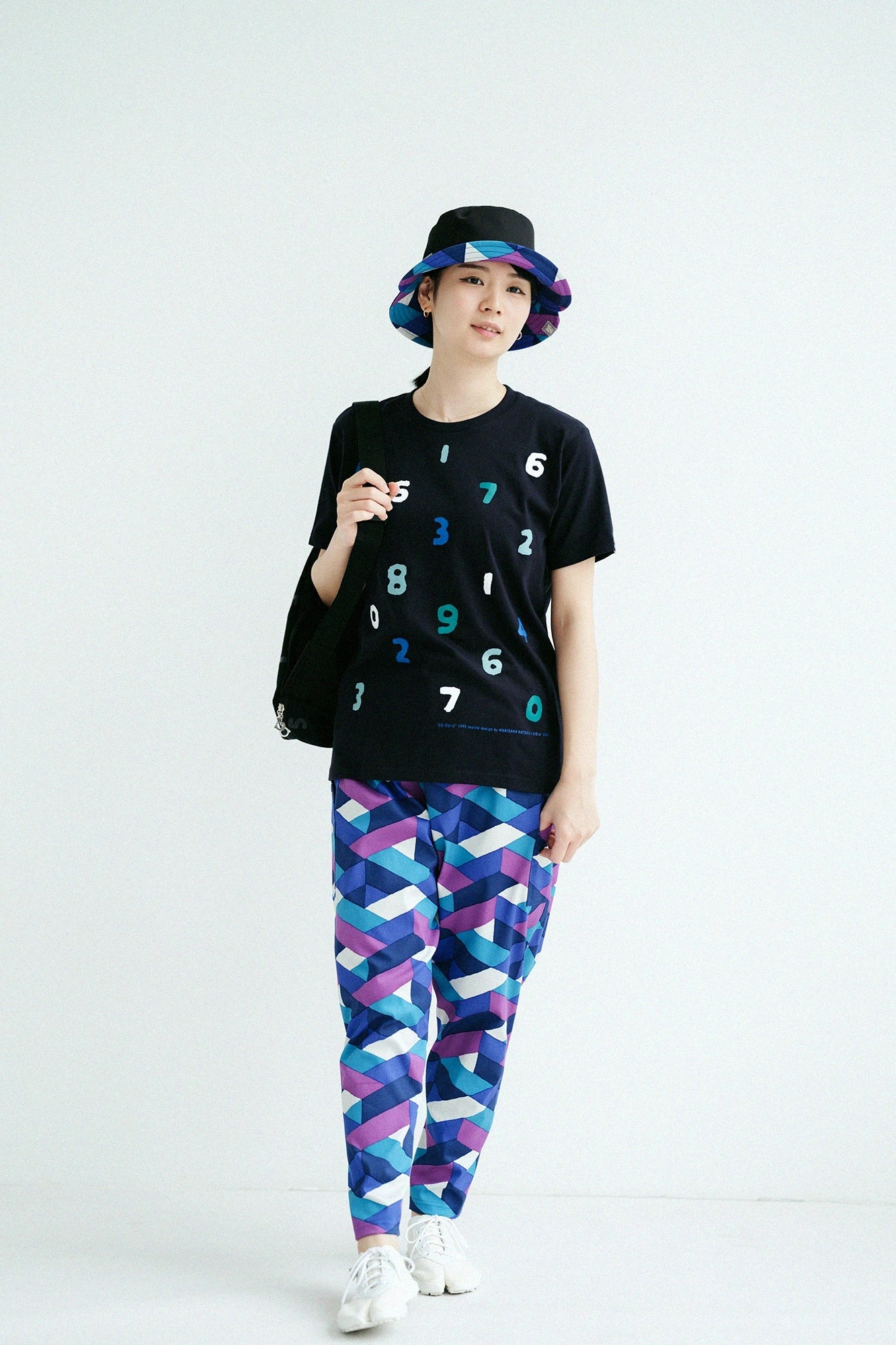 '身長：'162cm,'着用サイズ：'S
