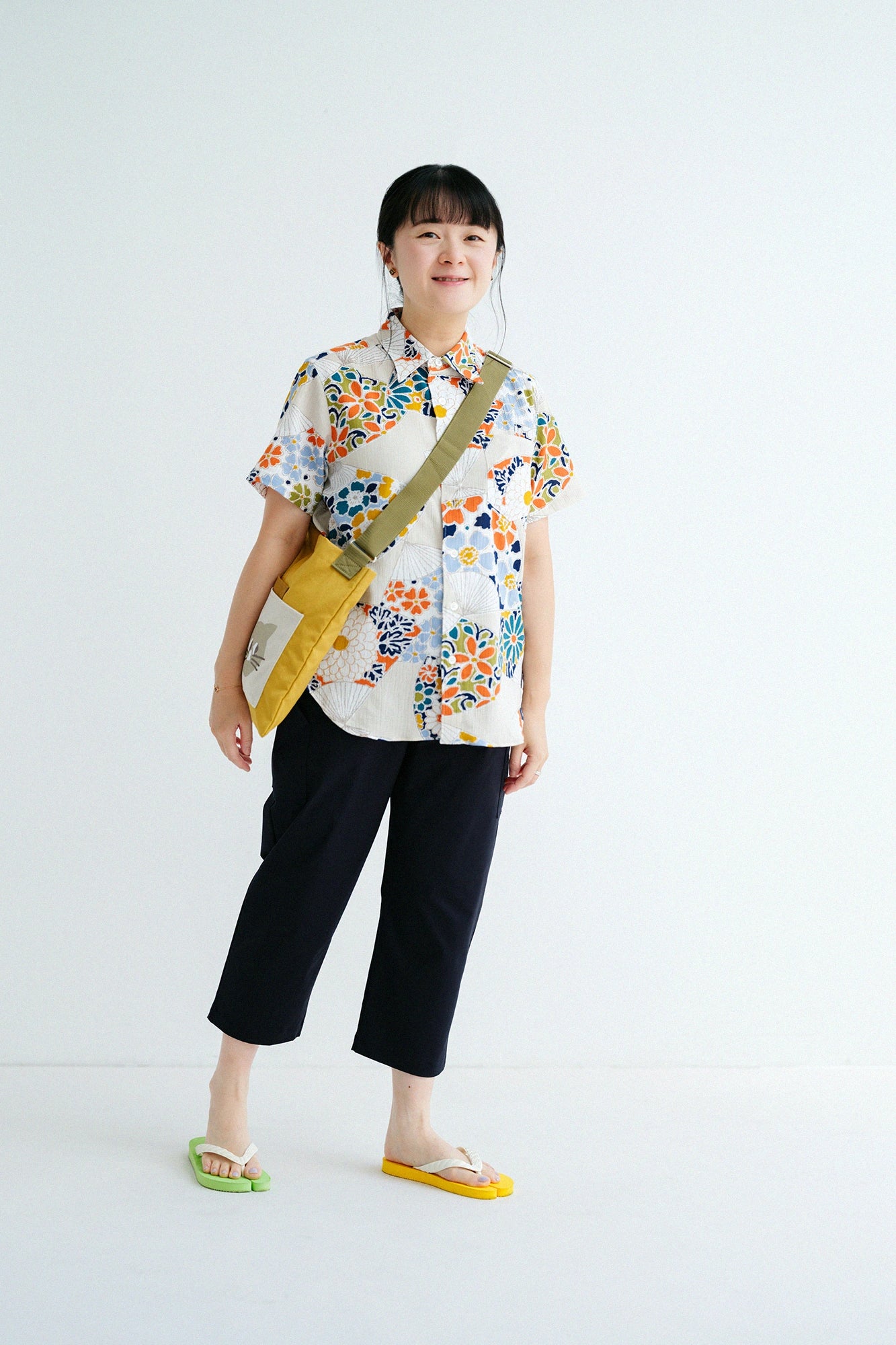 '身長：'149cm,'着用サイズ：'XS