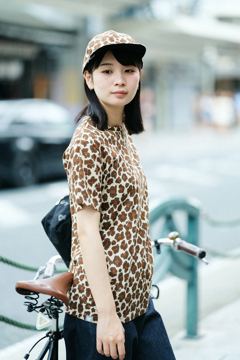 【예약】depo leopard 