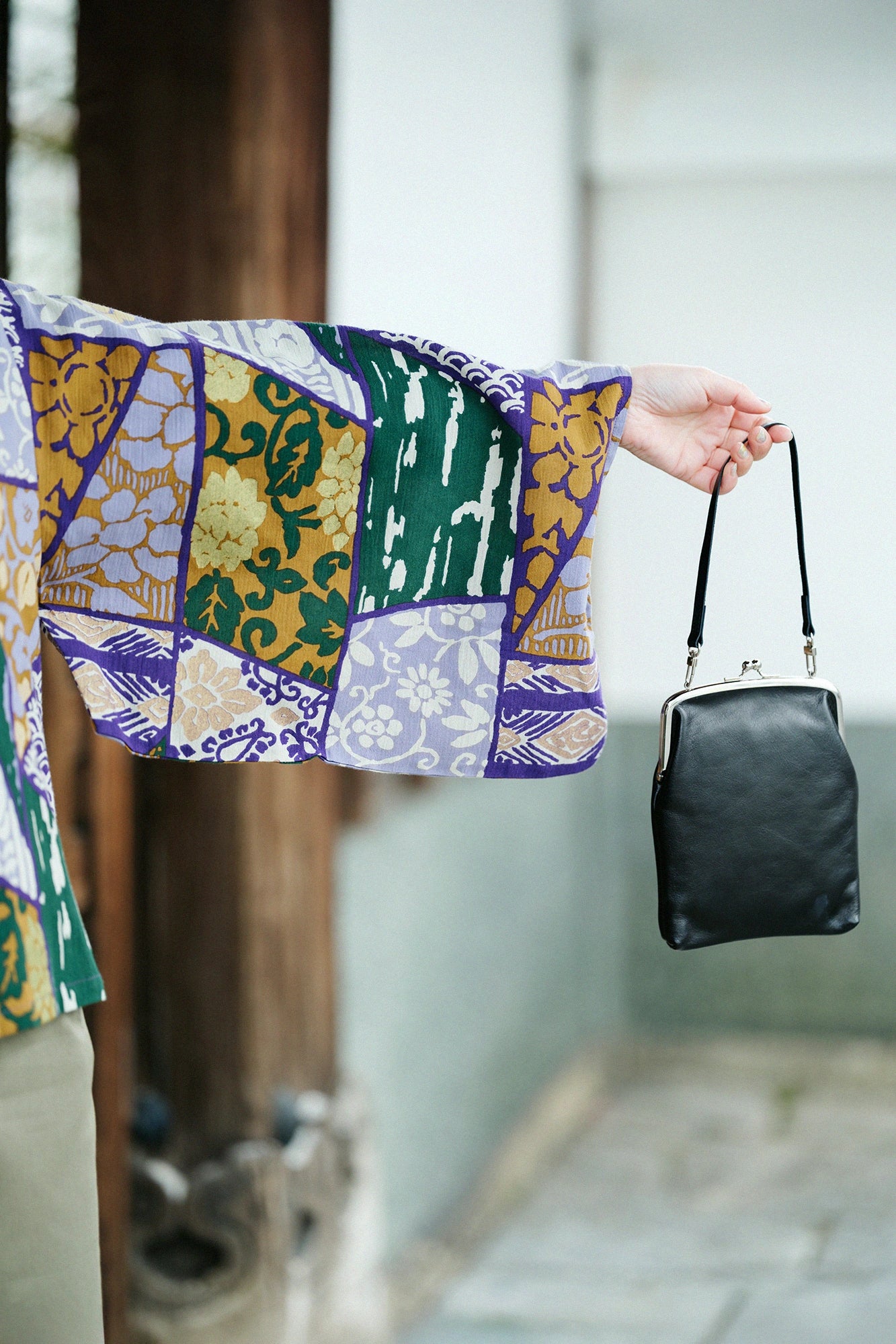 【3월 3일경 발송 예정】타카시마치지미 20/20 소우이 우에／킨긴란돈스 