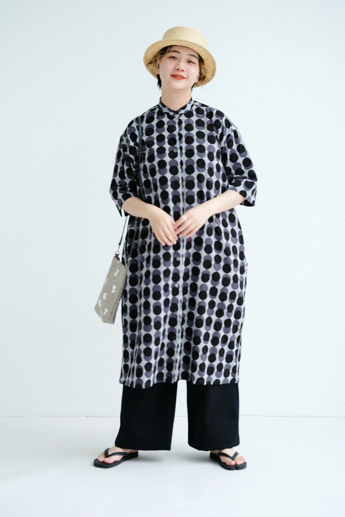'Height:'162cm,'WearsSize：'Women F,左下