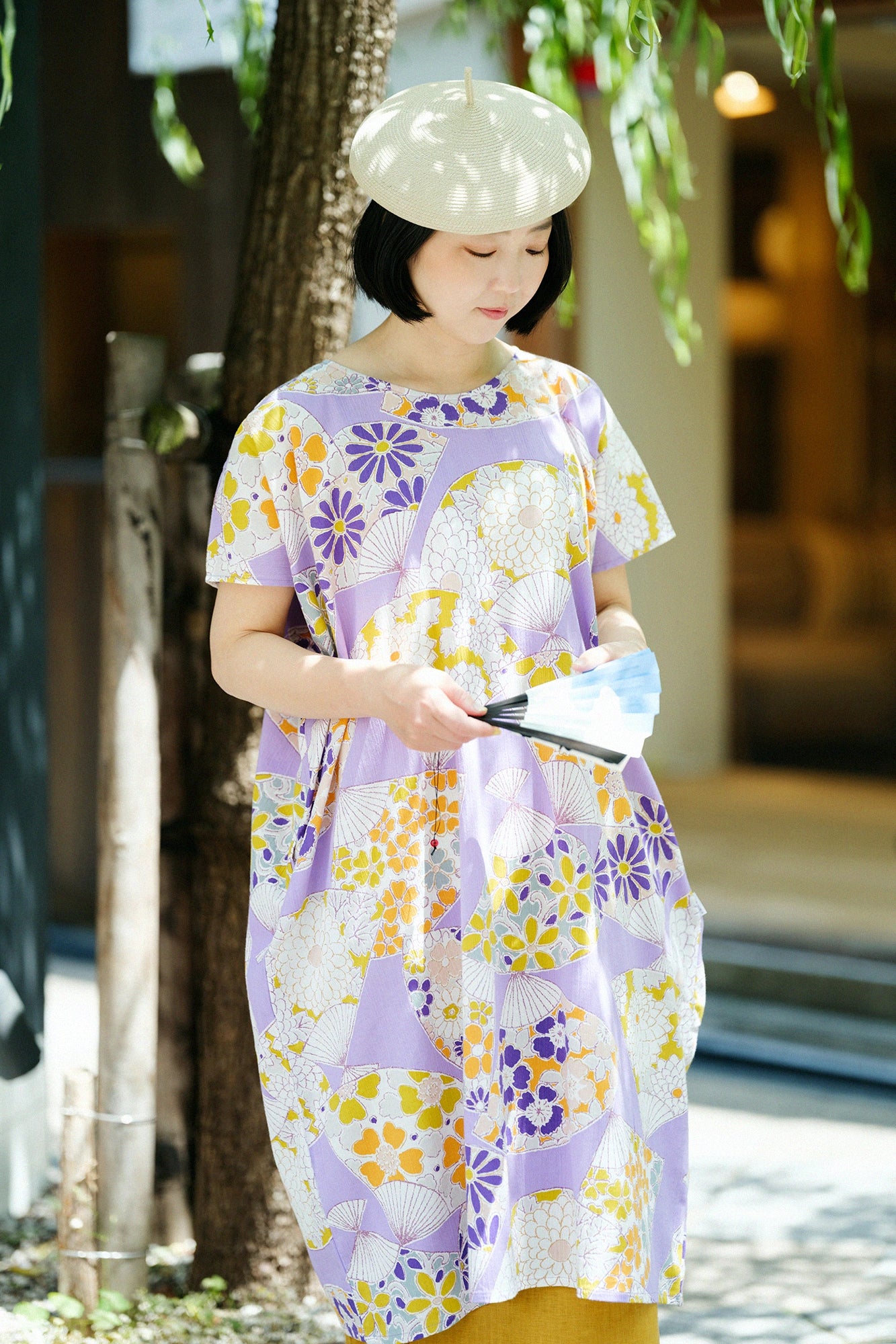 身高：'154cm,'穿用尺寸：'女F