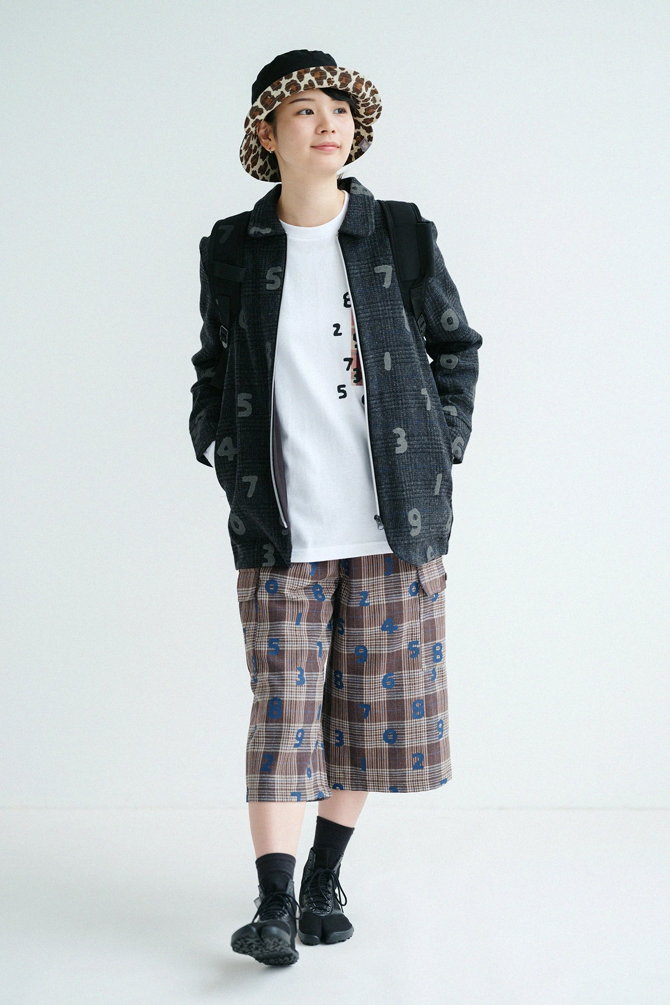 '身長：'162cm,'着用サイズ：'S