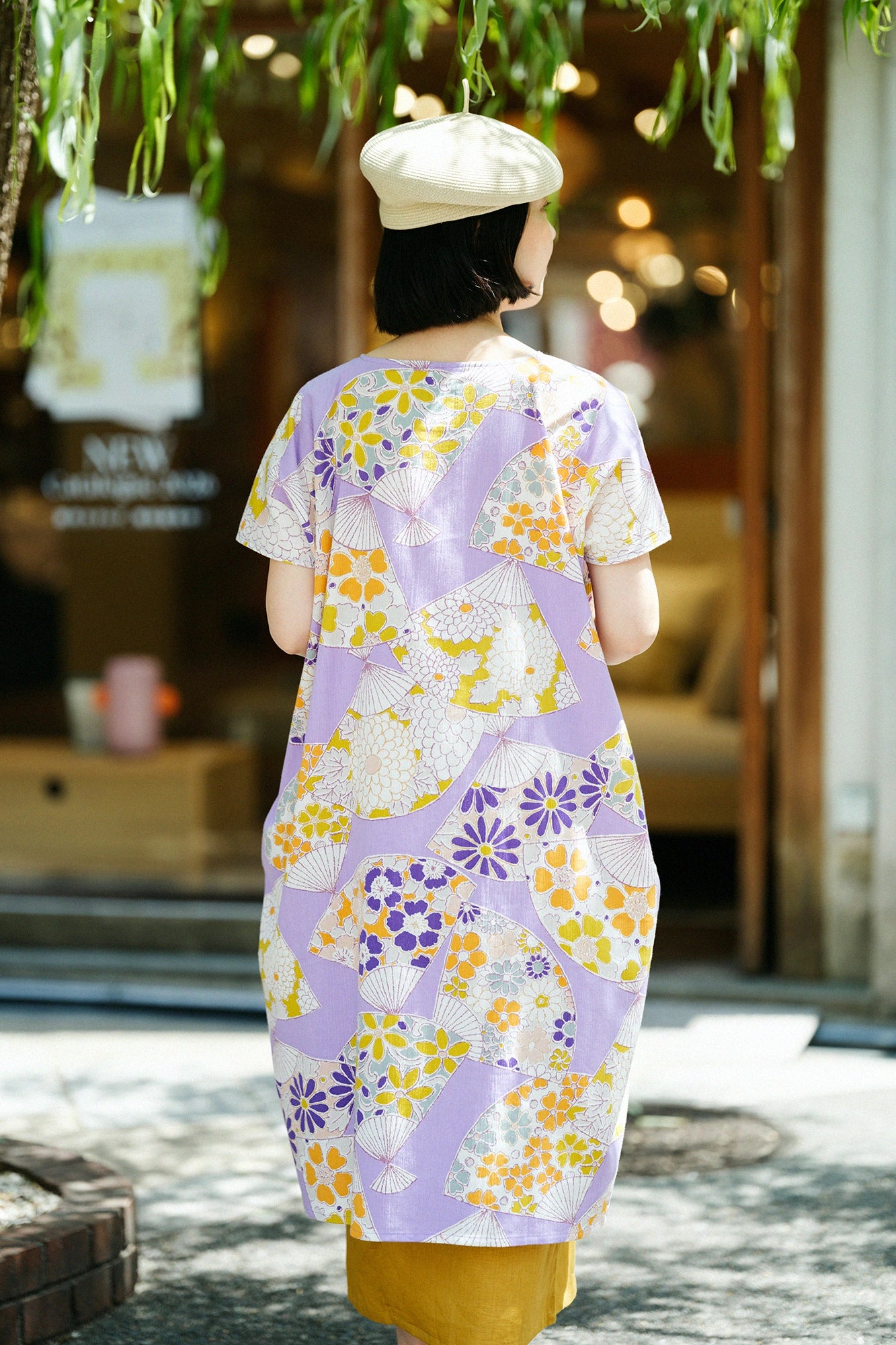 身高：'154cm,'穿用尺寸：'女F