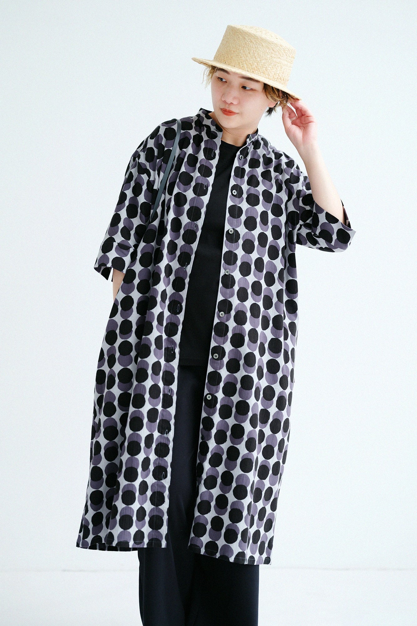 'Height:'162cm,'WearsSize：'Women F