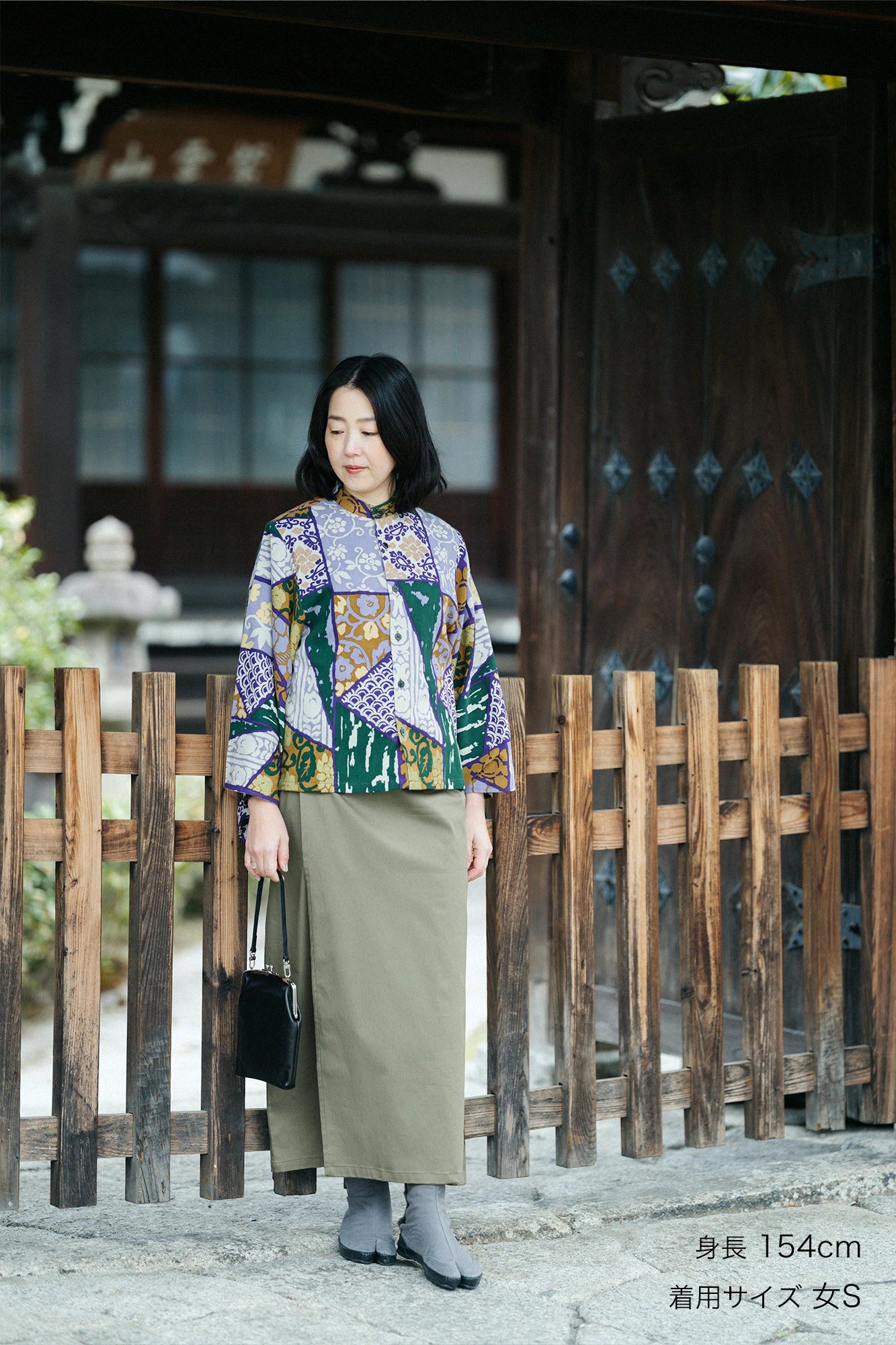 【3월 3일경 발송 예정】타카시마치지미 20/20 소우이 우에／킨긴란돈스 